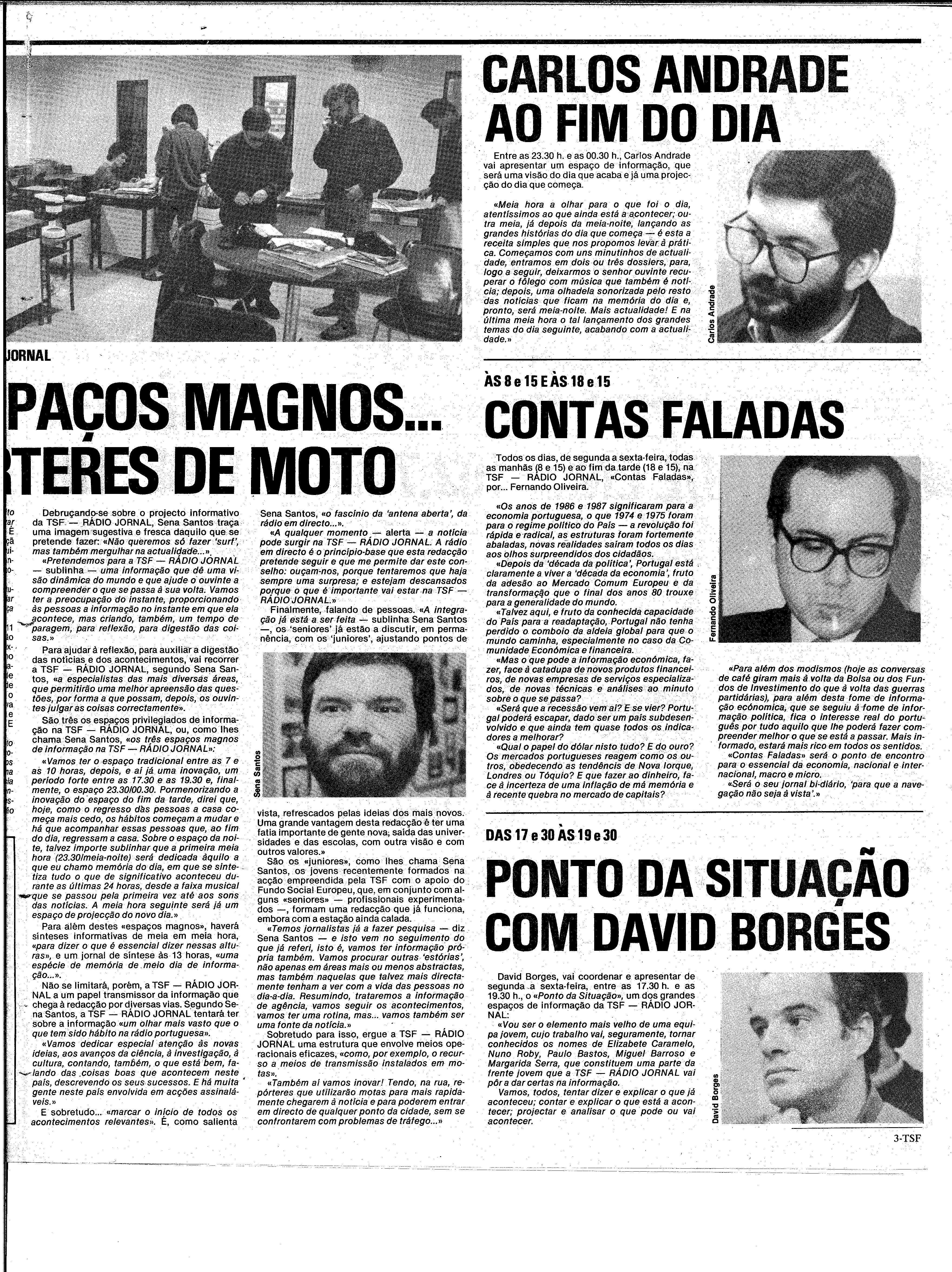 06885.202.31077- pag.31