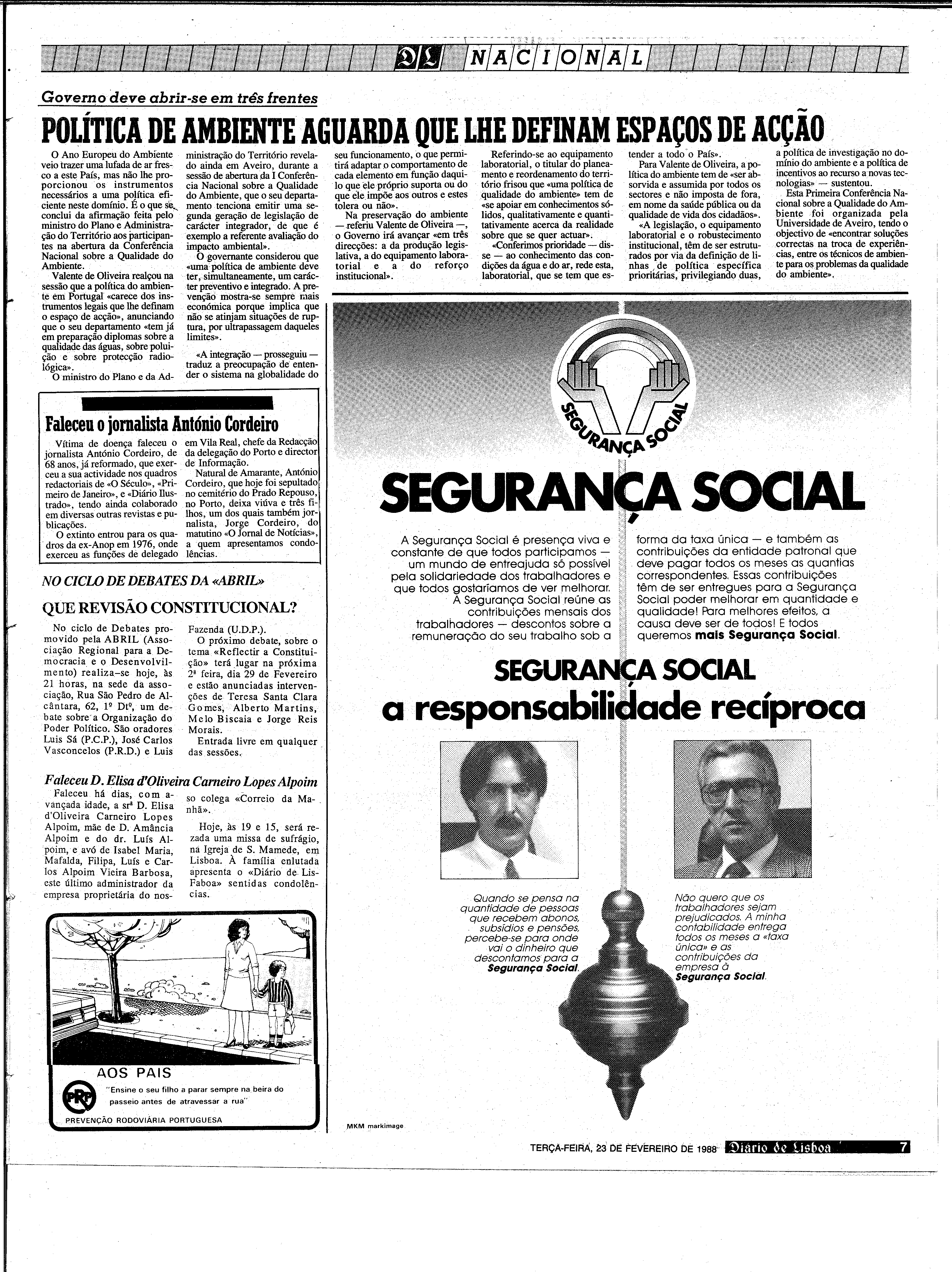 06885.202.31079- pag.7