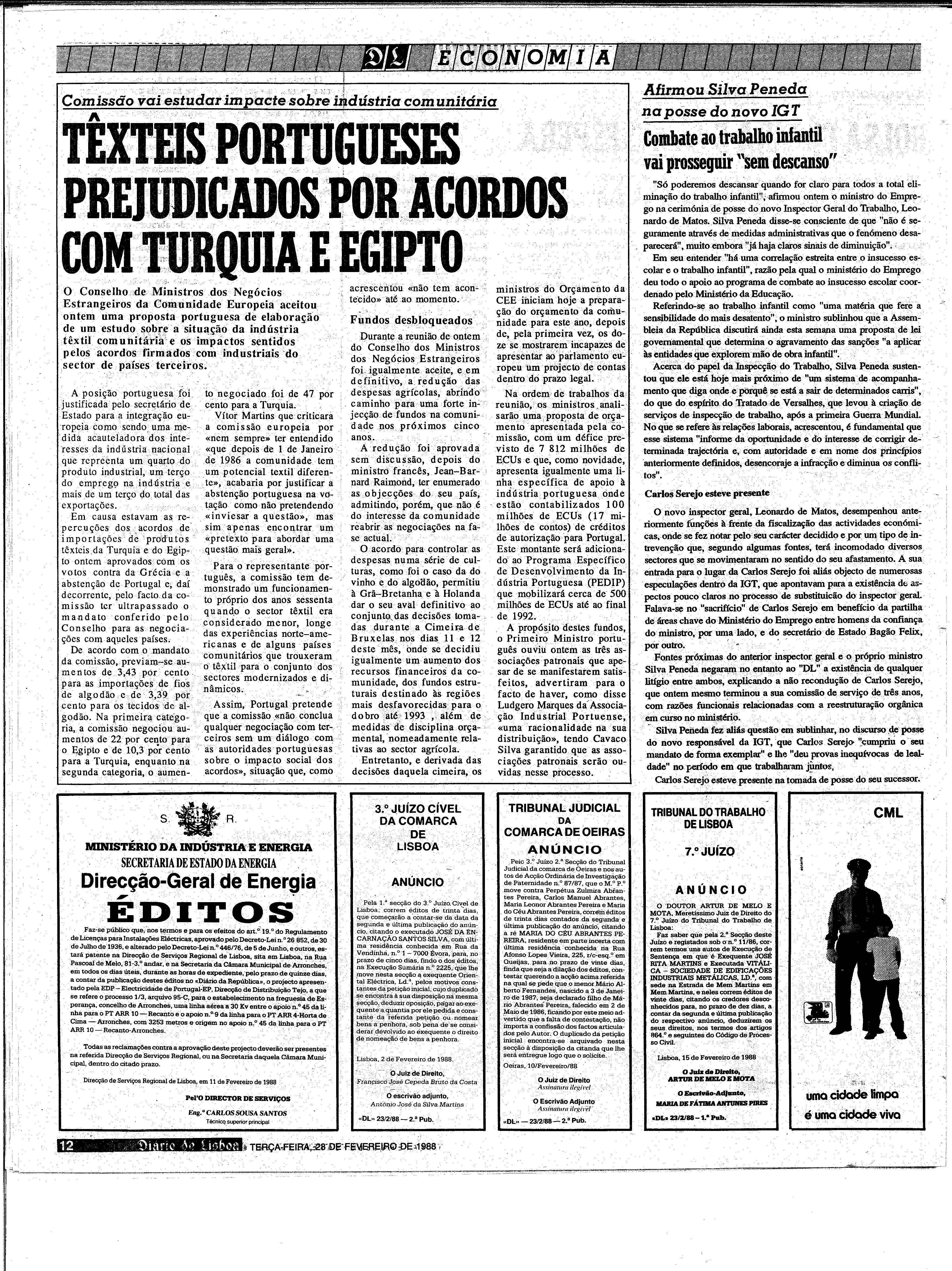 06885.202.31079- pag.12