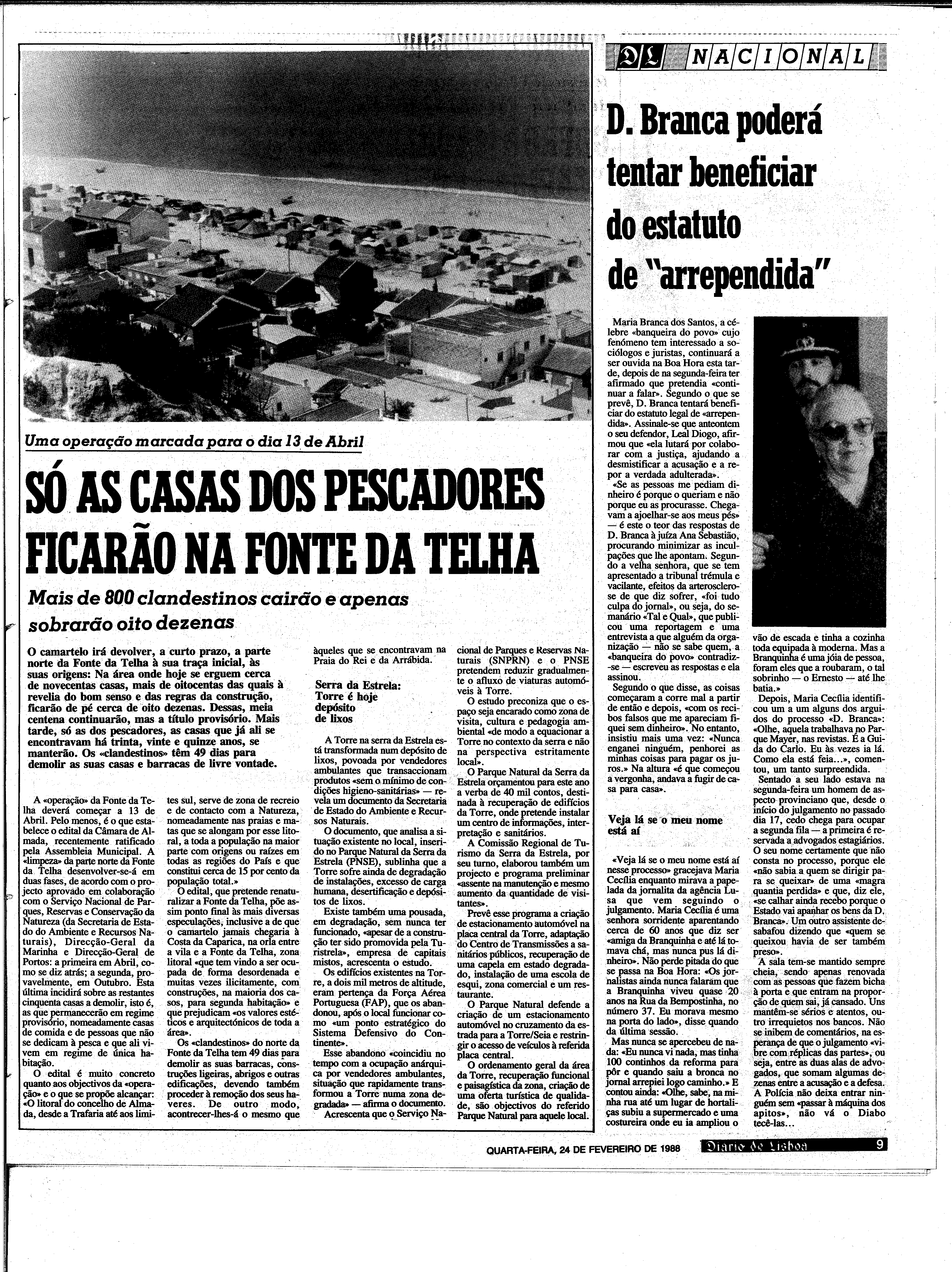 06885.202.31080- pag.9