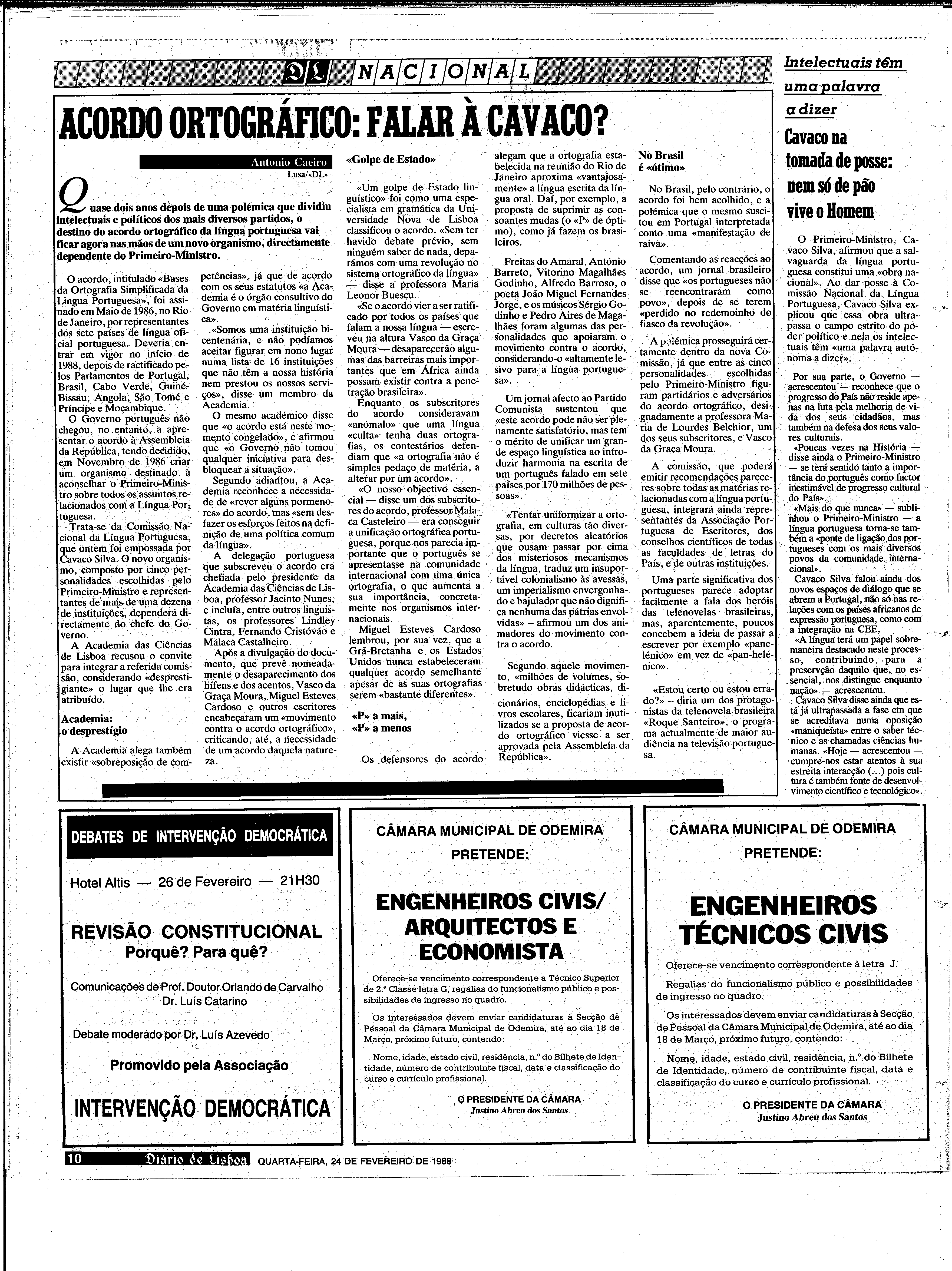 06885.202.31080- pag.10