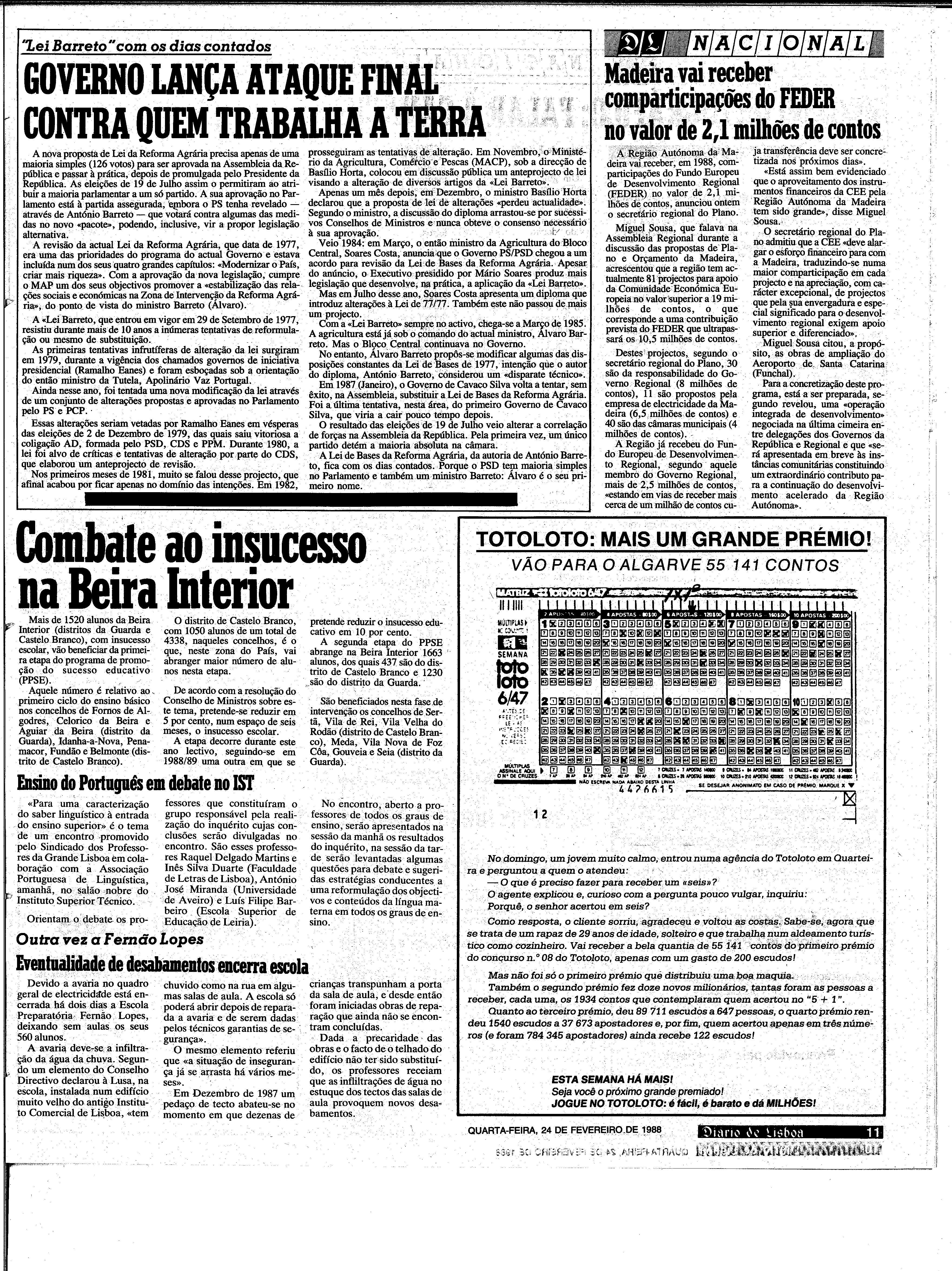 06885.202.31080- pag.11