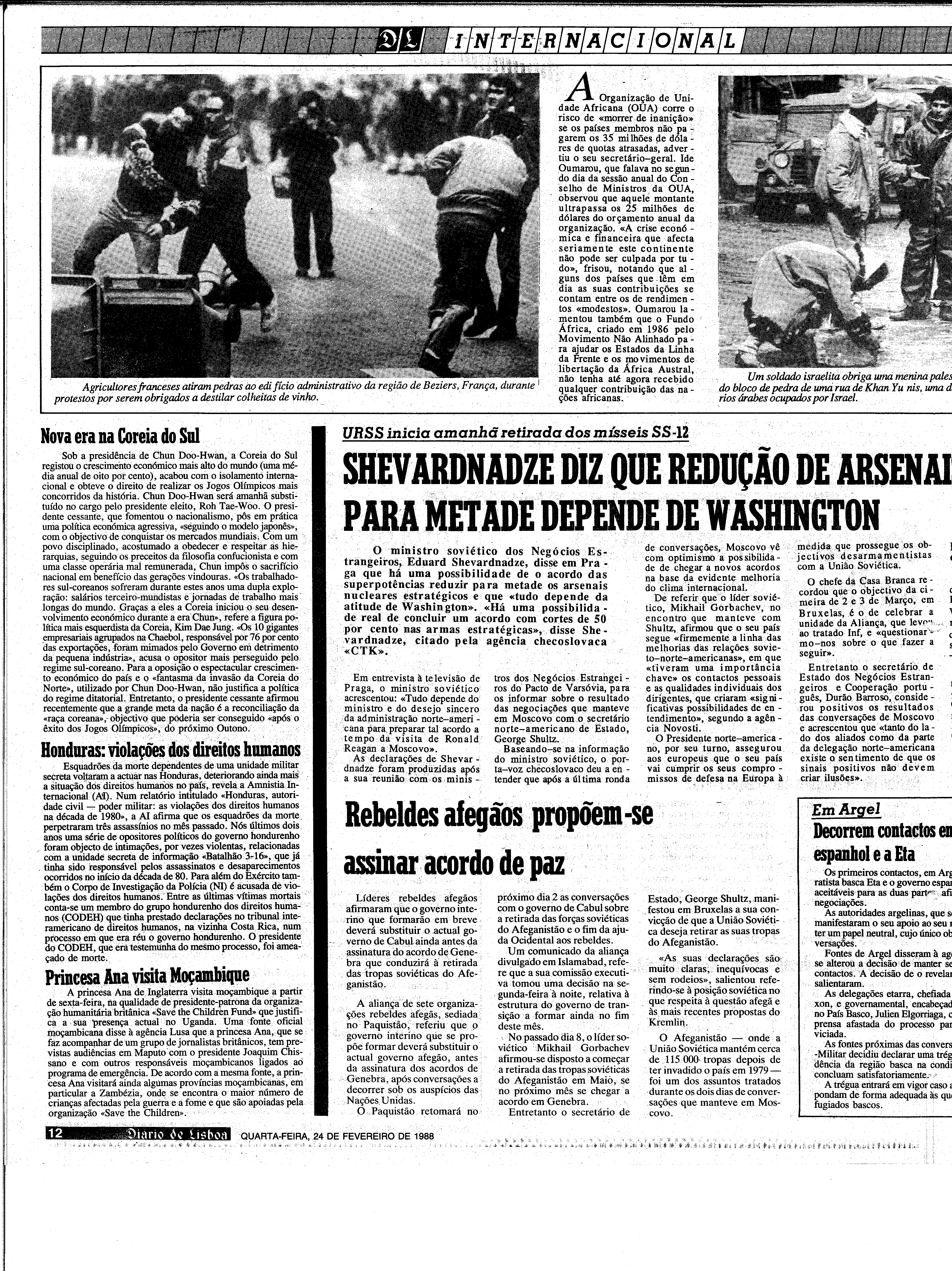 06885.202.31080- pag.12