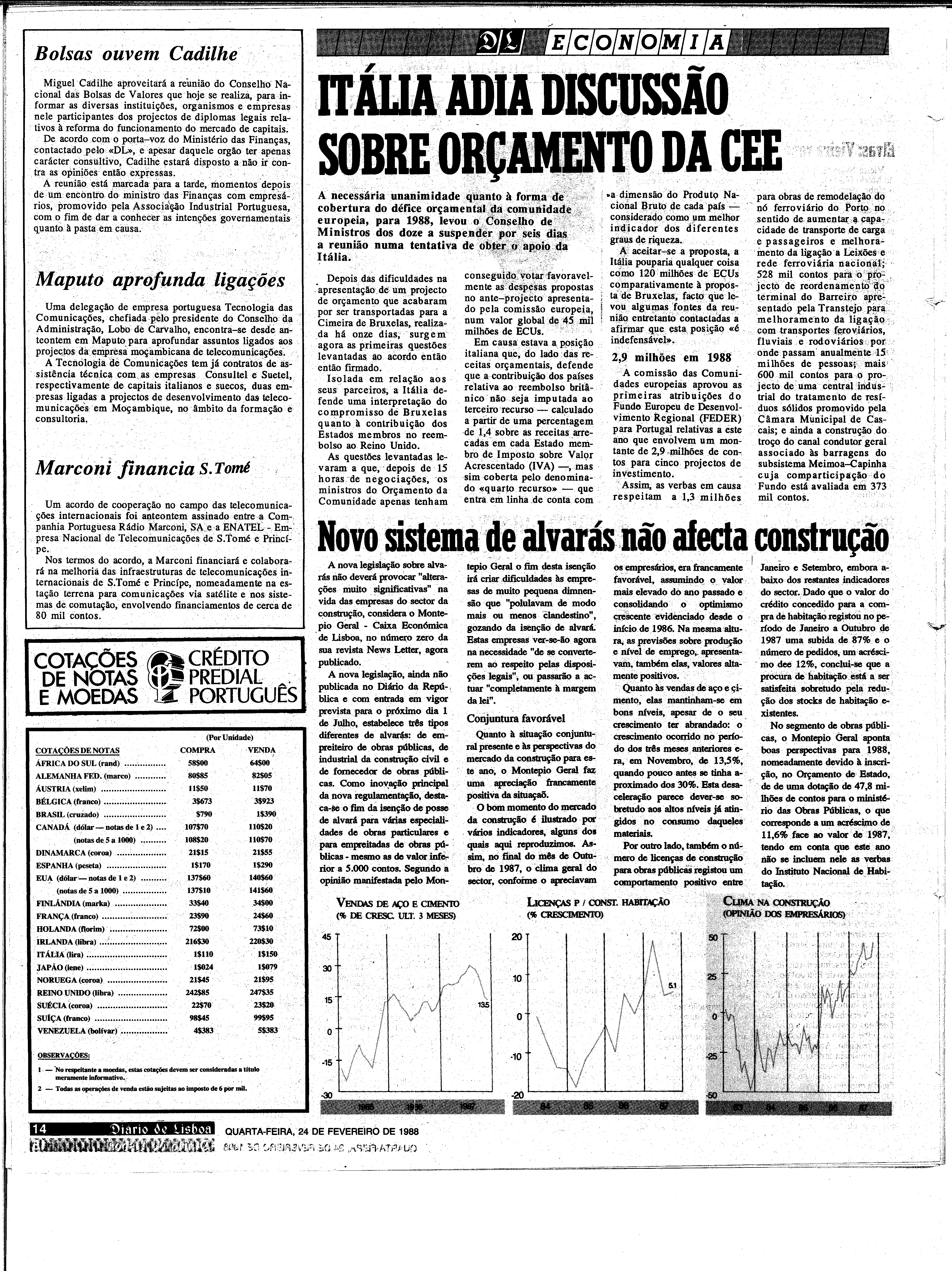 06885.202.31080- pag.14