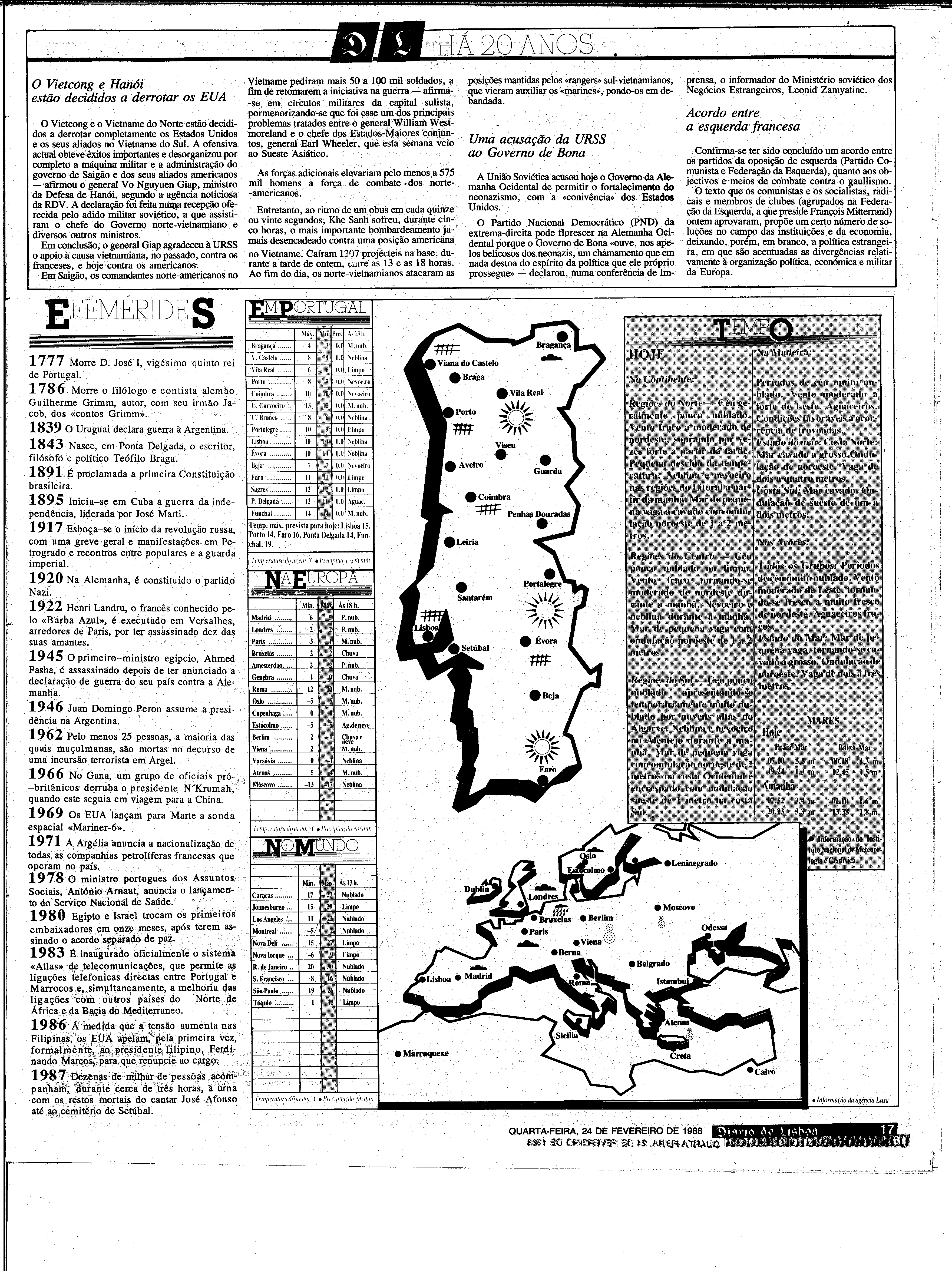 06885.202.31080- pag.17