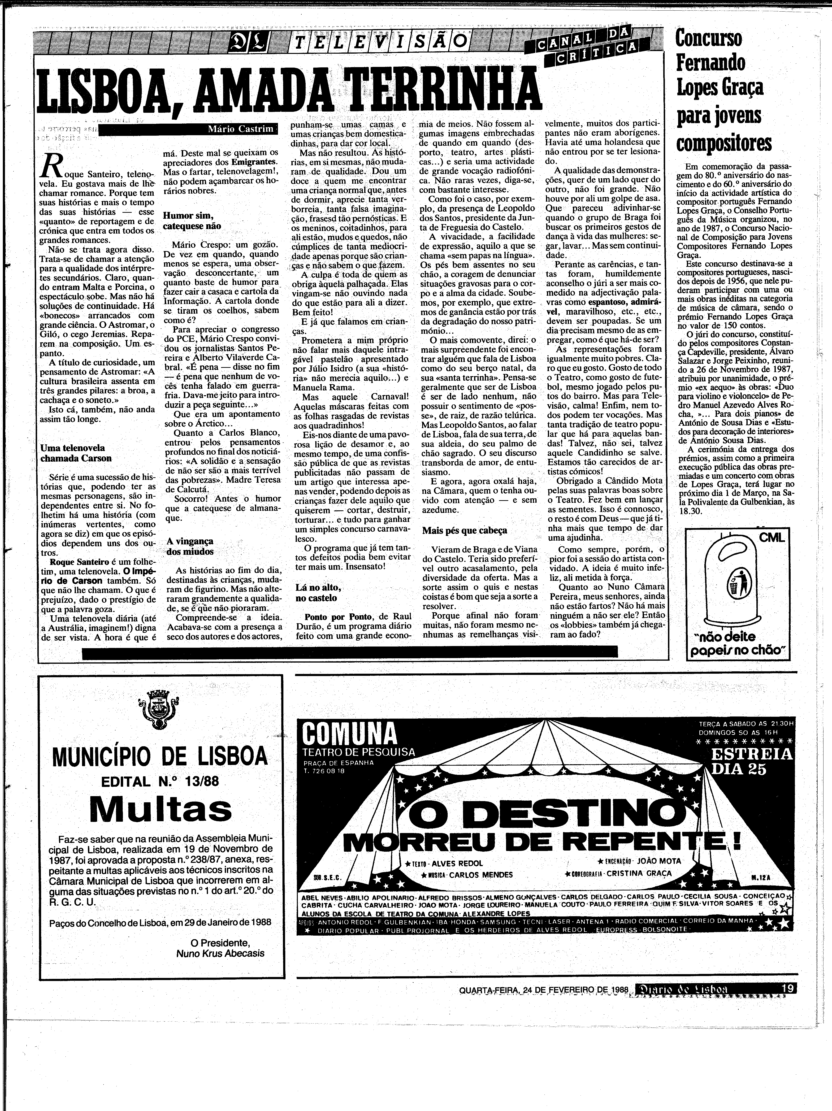 06885.202.31080- pag.19