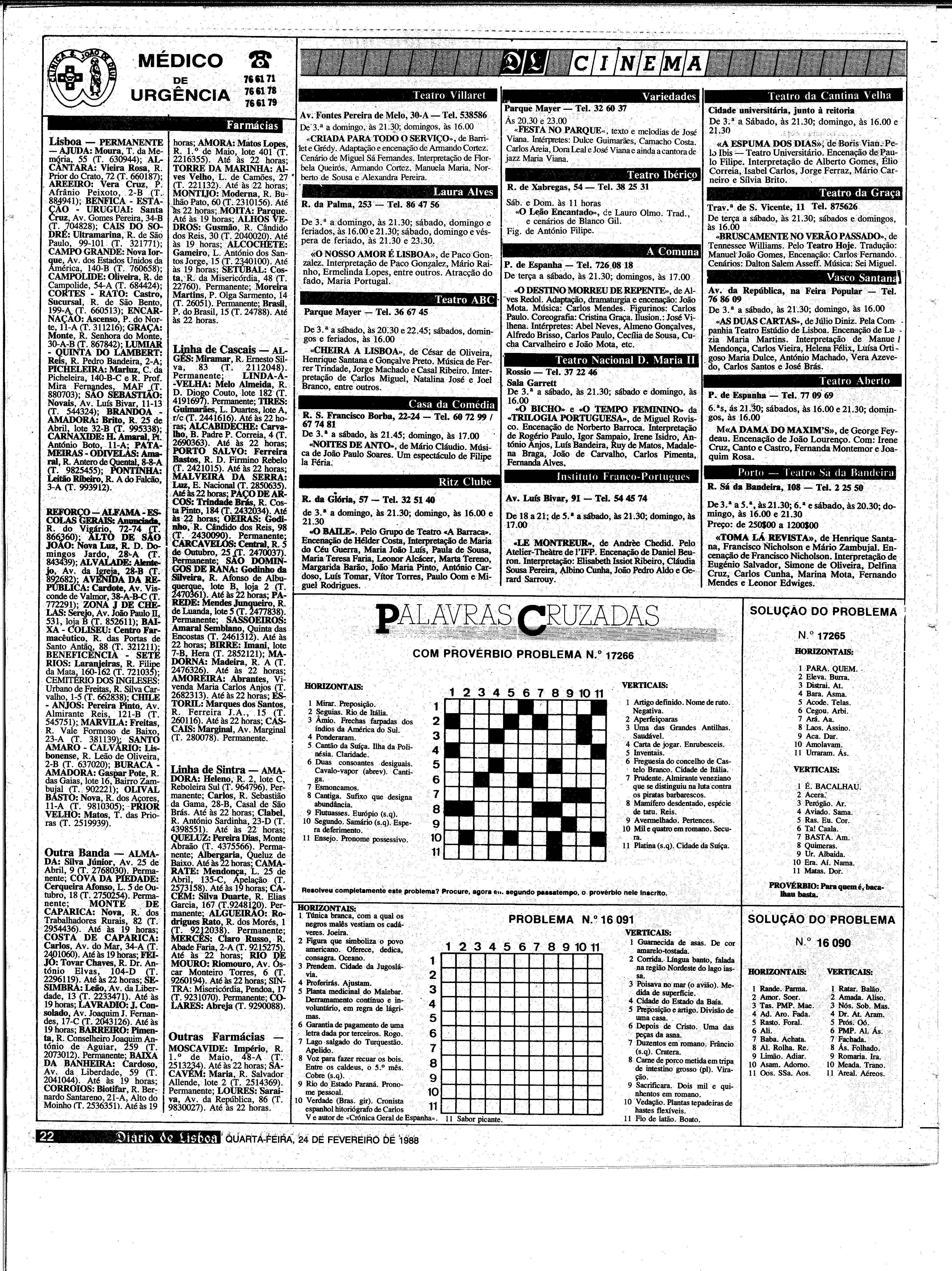 06885.202.31080- pag.22