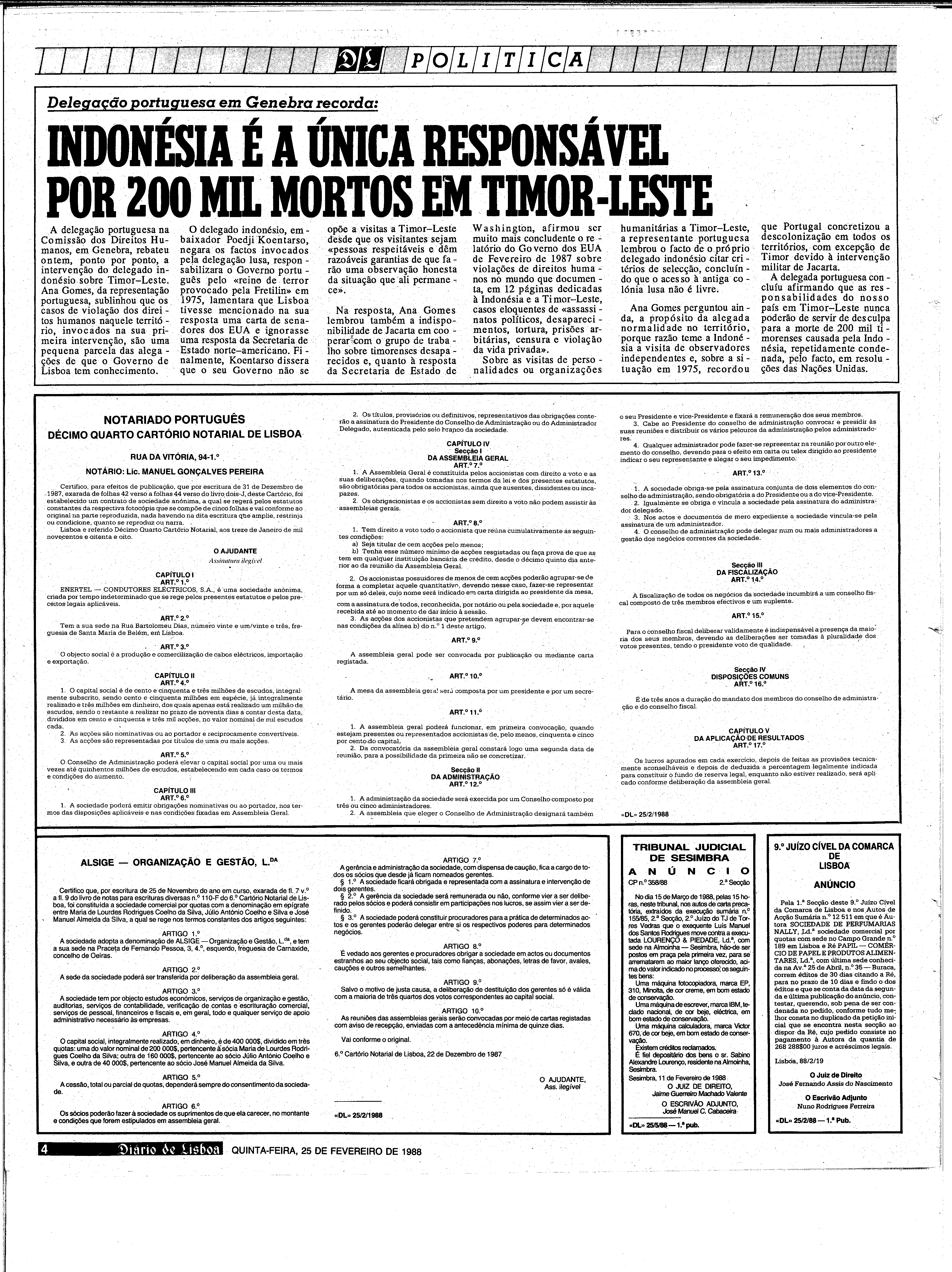06885.202.31081- pag.4