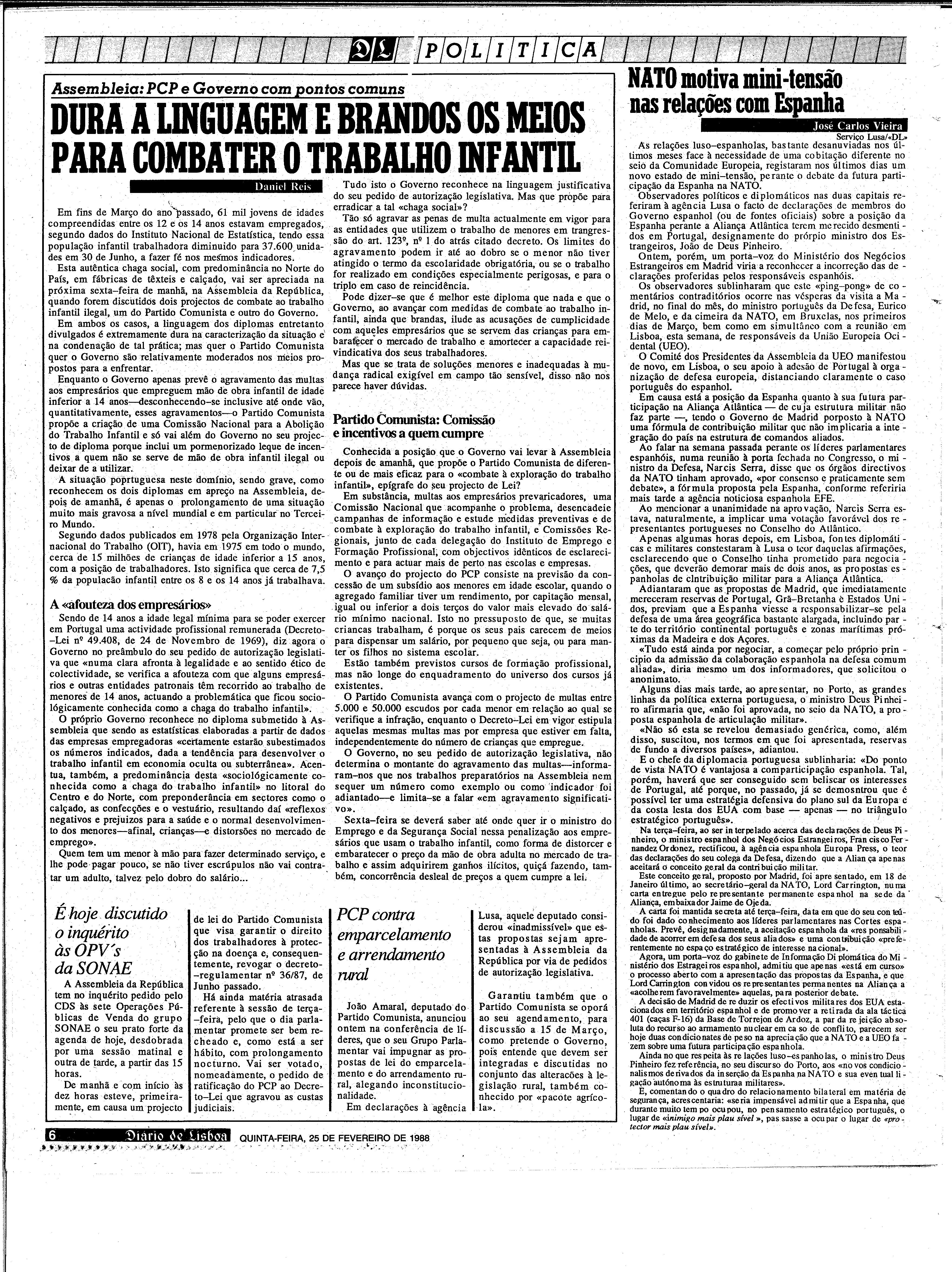 06885.202.31081- pag.6