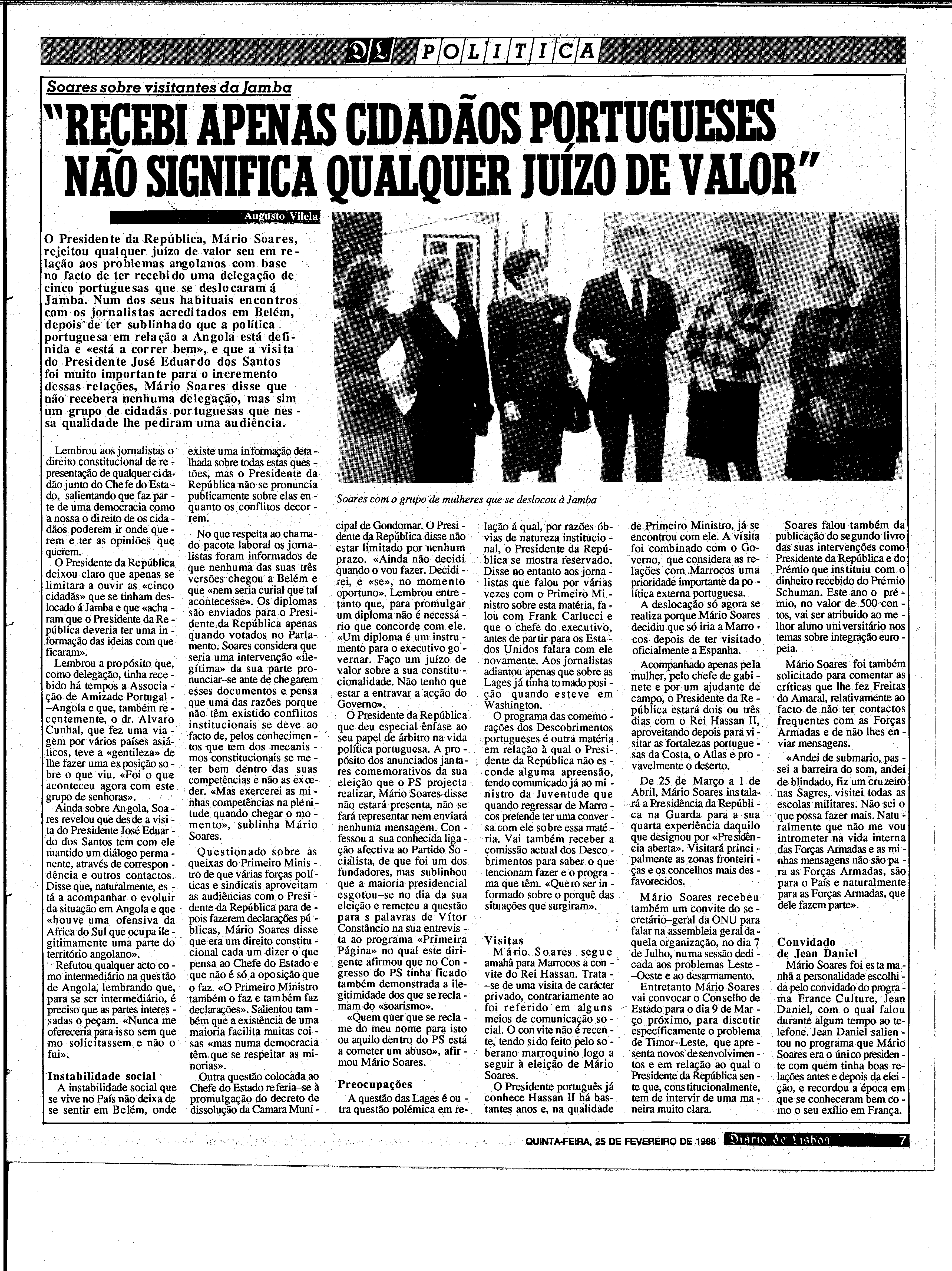 06885.202.31081- pag.7