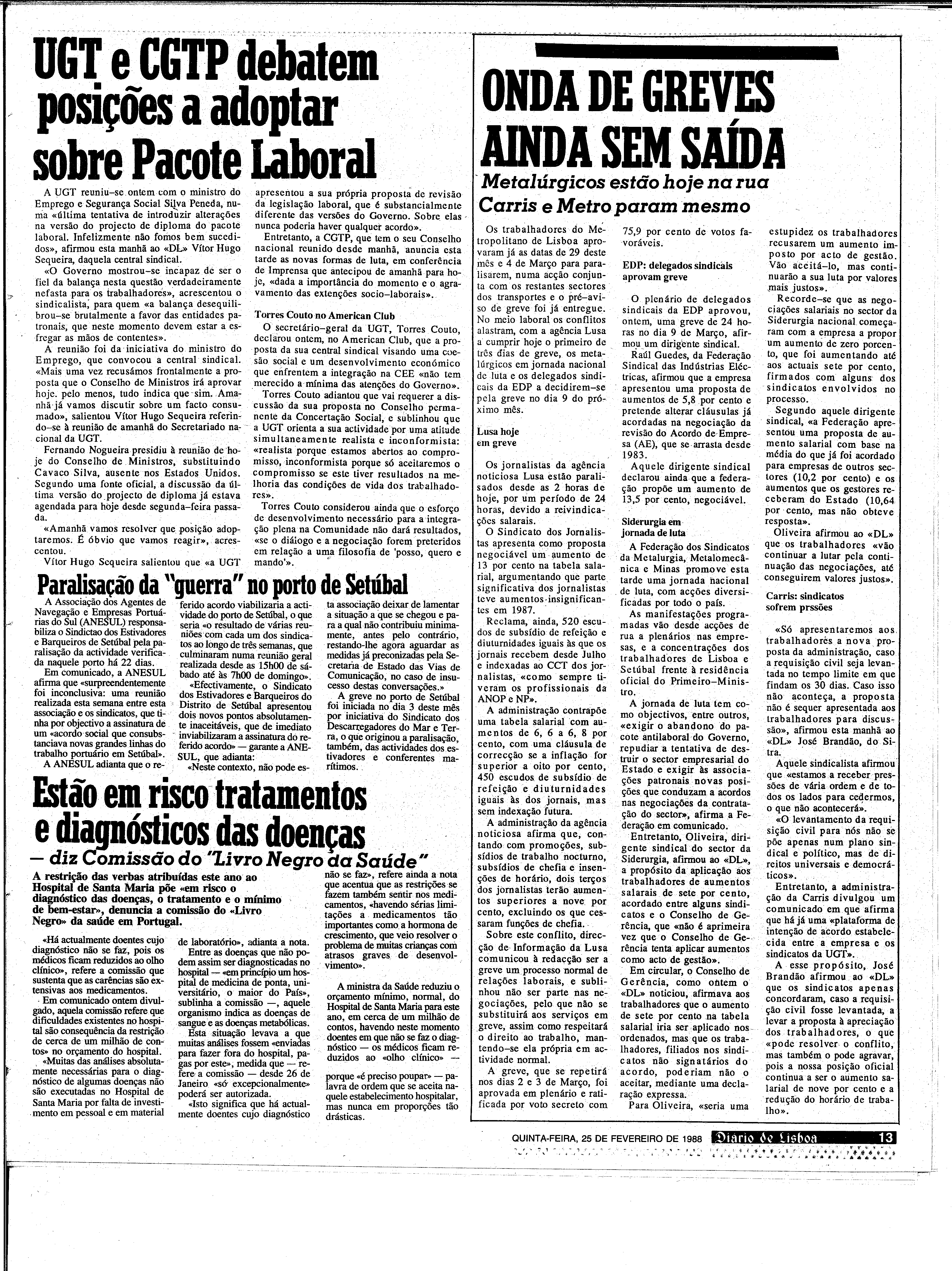 06885.202.31081- pag.13