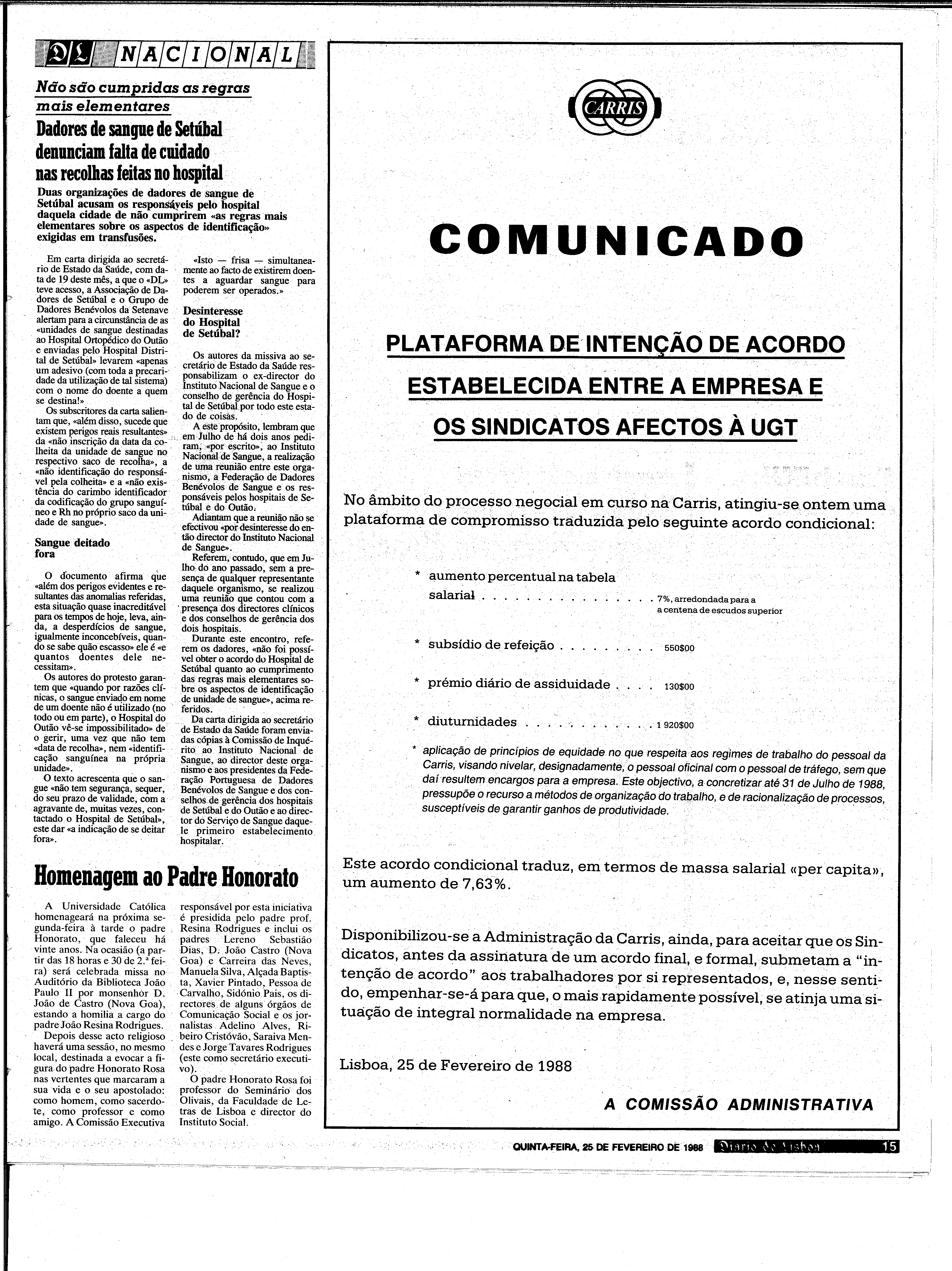 06885.202.31081- pag.15