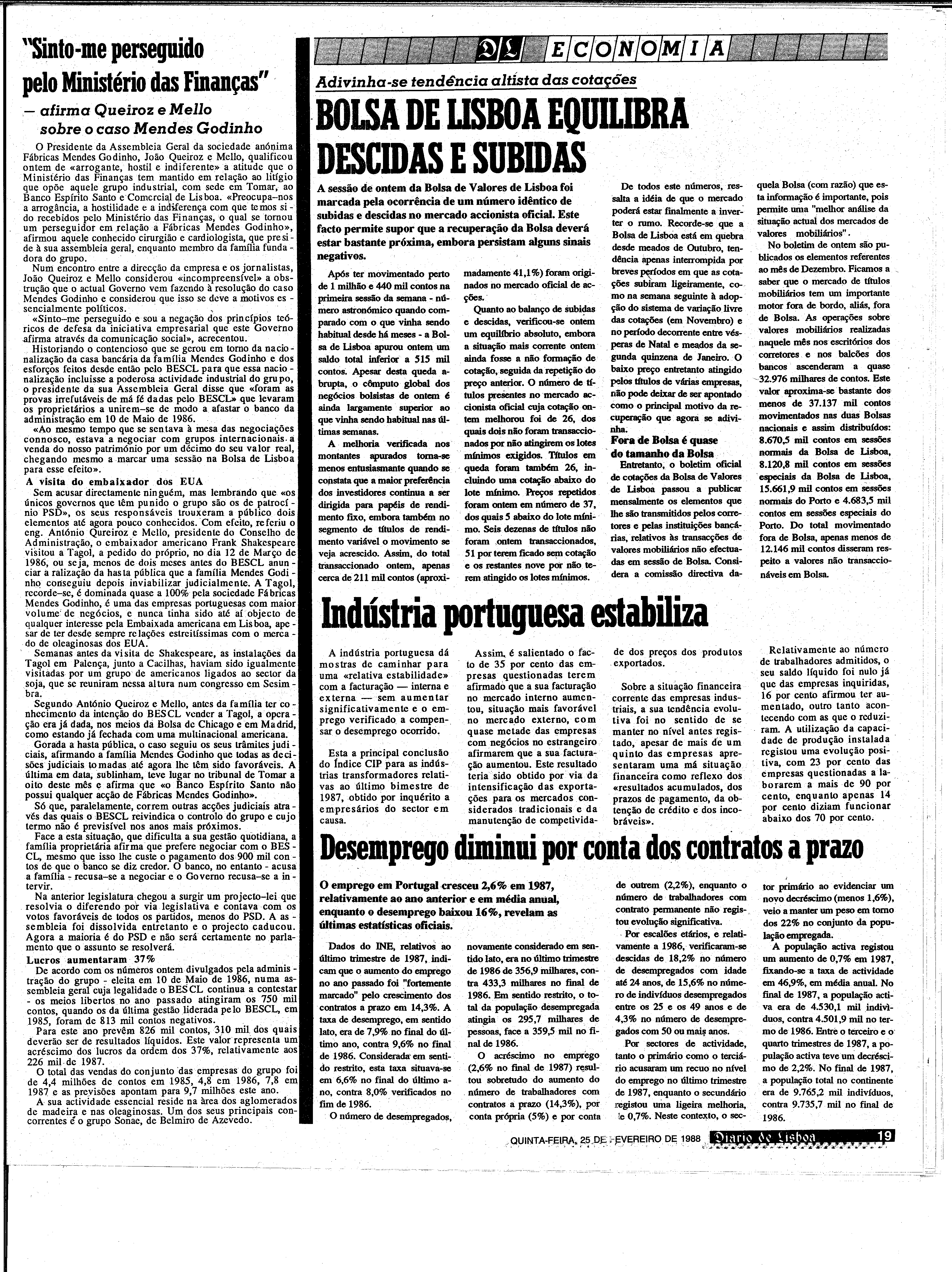 06885.202.31081- pag.19
