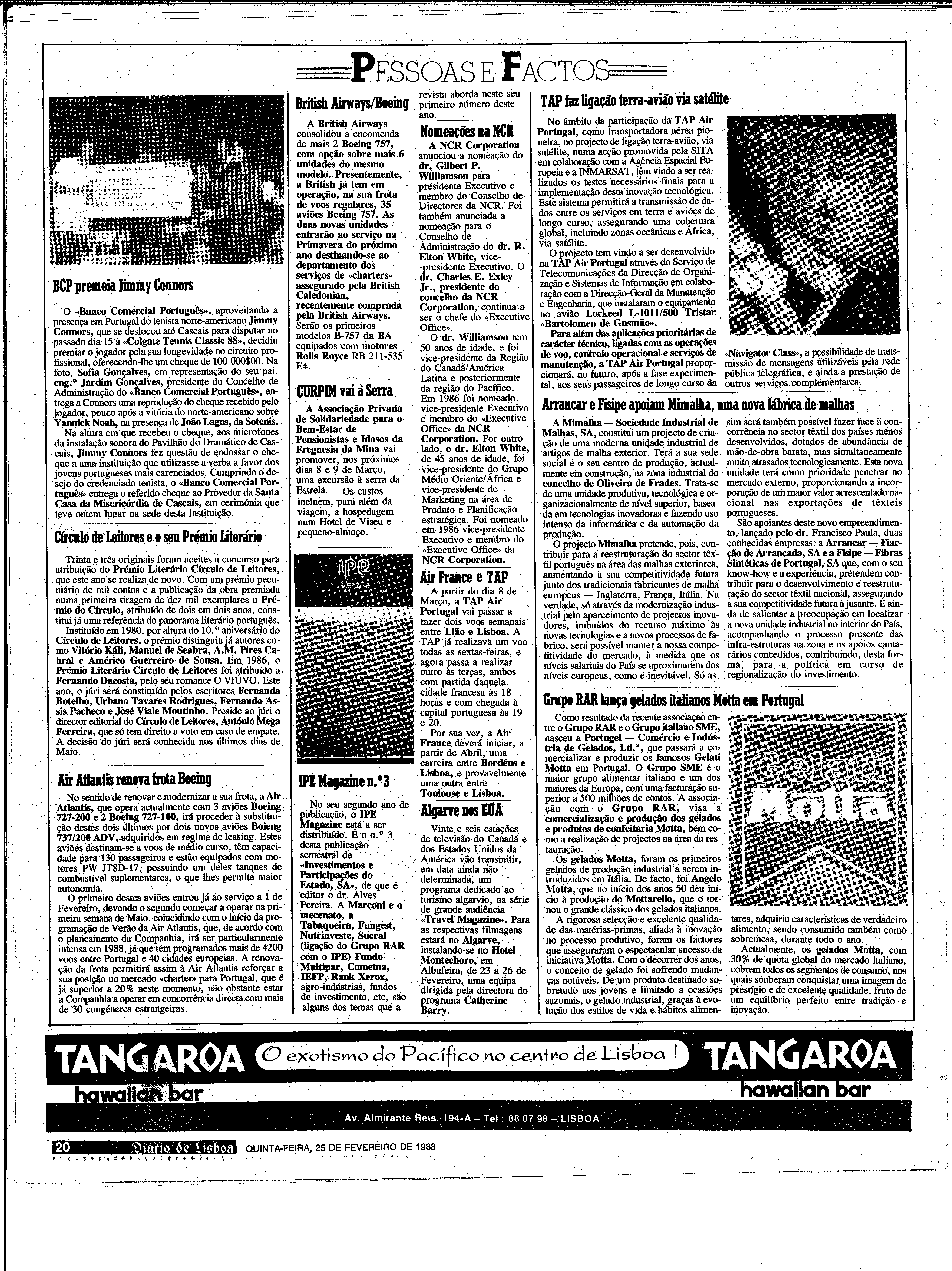 06885.202.31081- pag.20