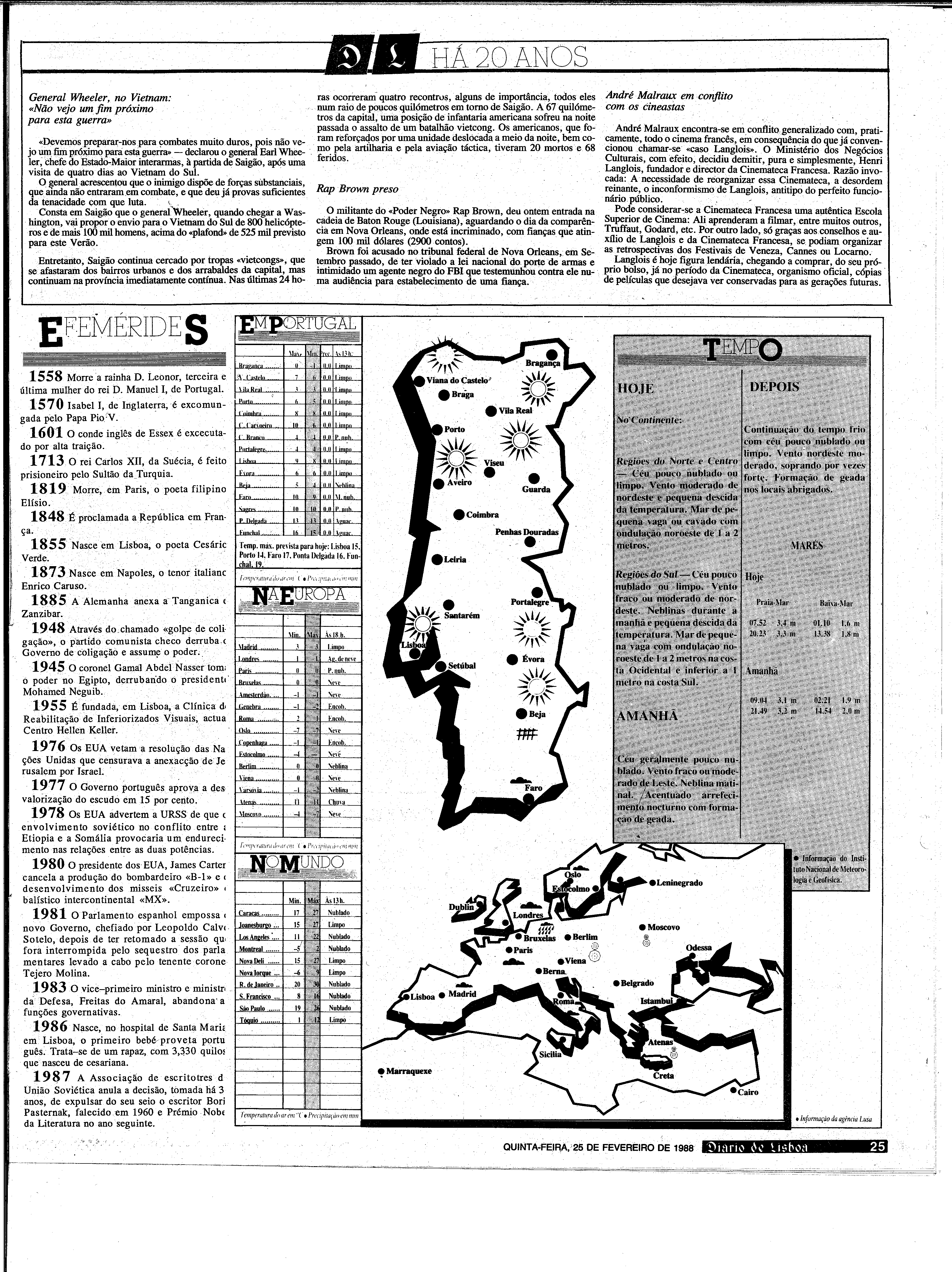 06885.202.31081- pag.25