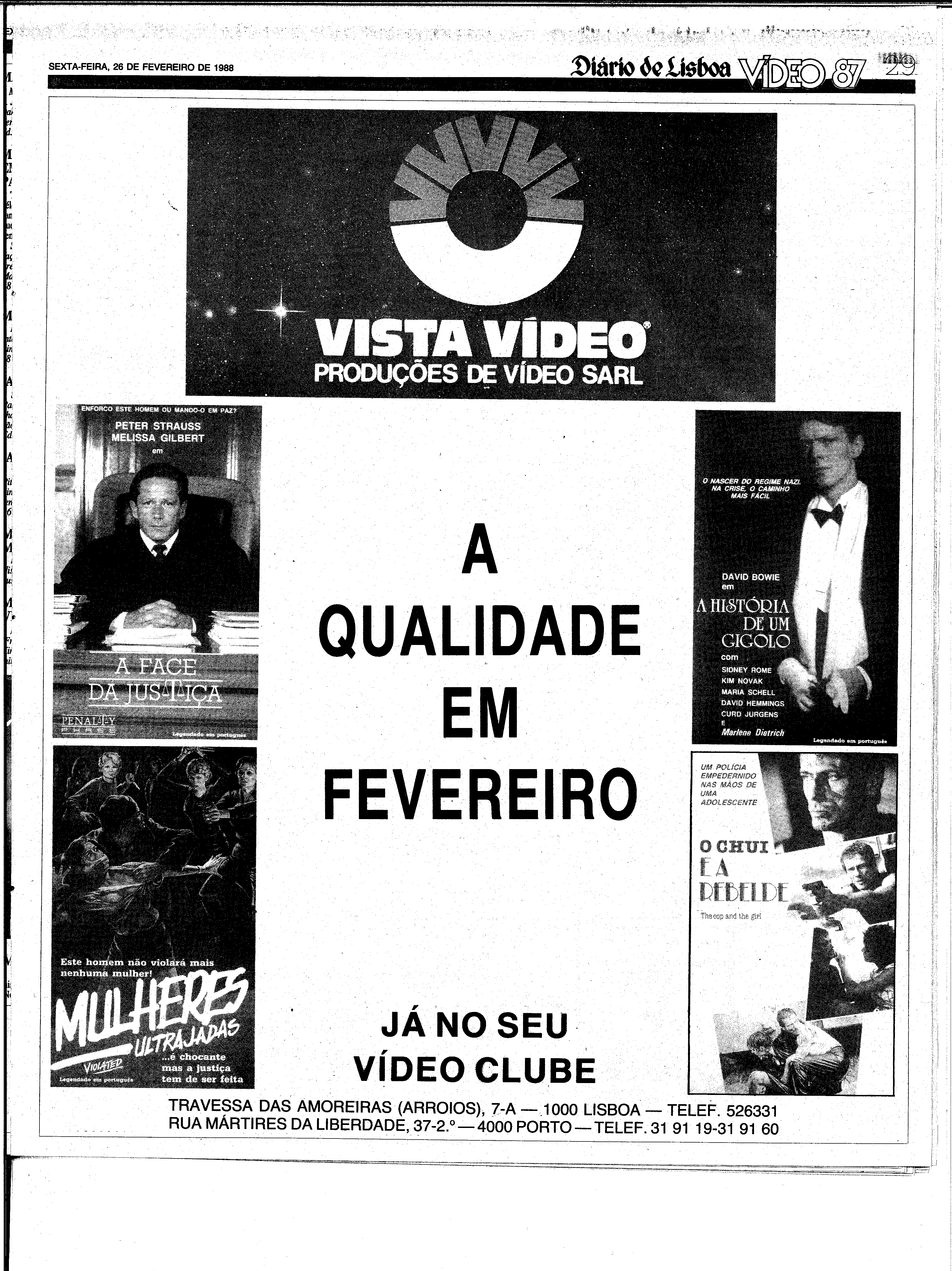 06885.202.31082- pag.69