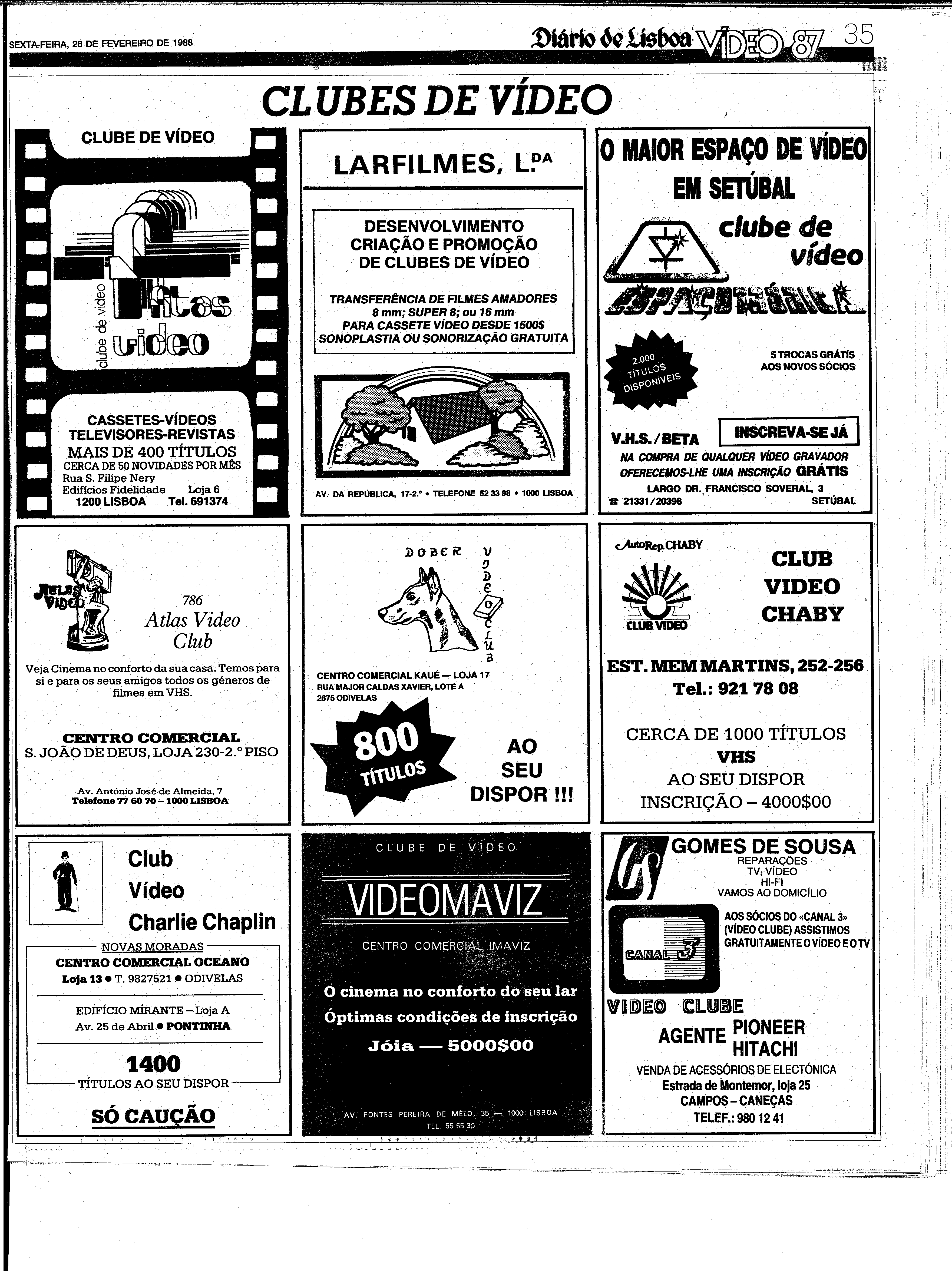 06885.202.31082- pag.75