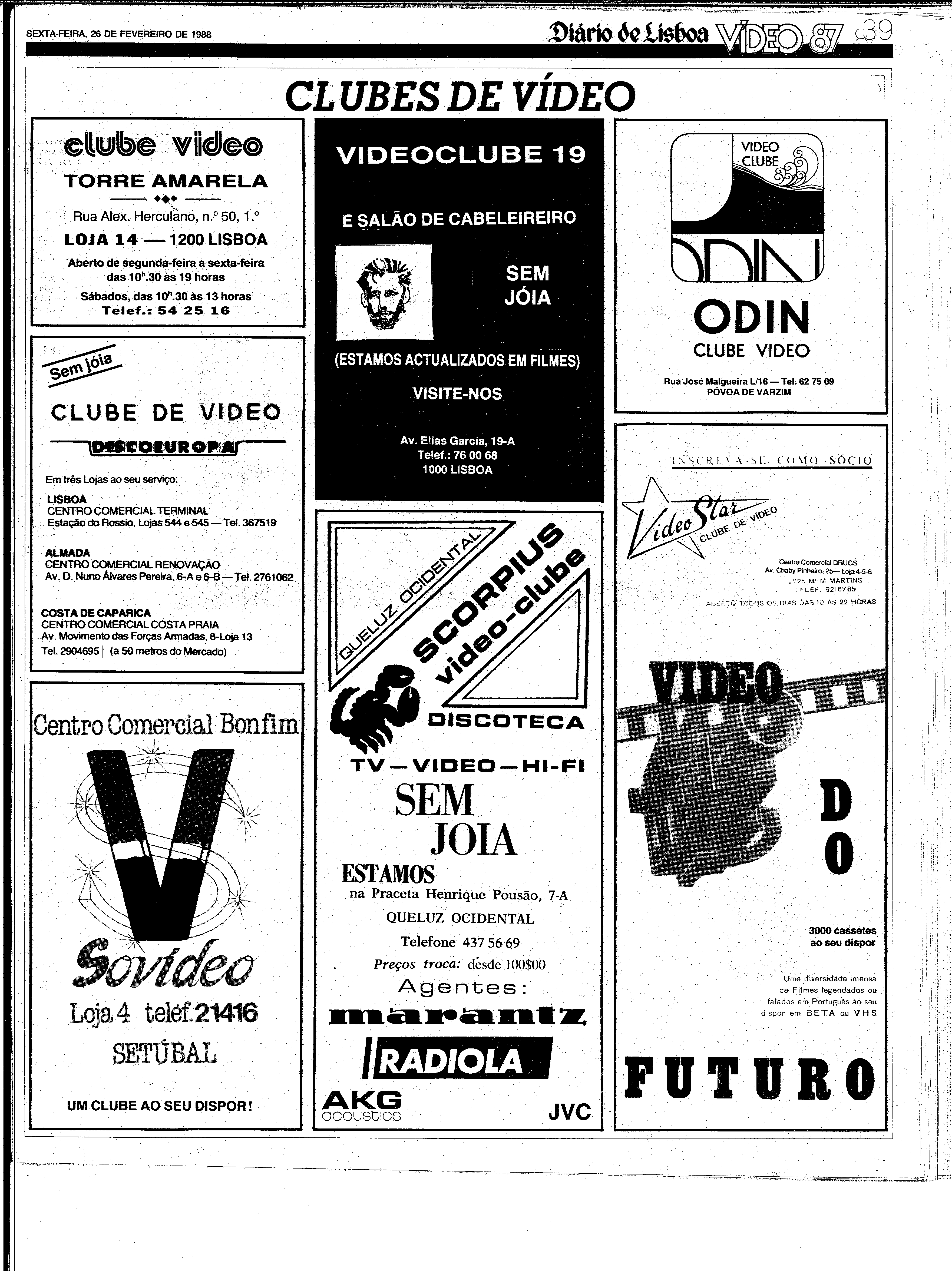 06885.202.31082- pag.79