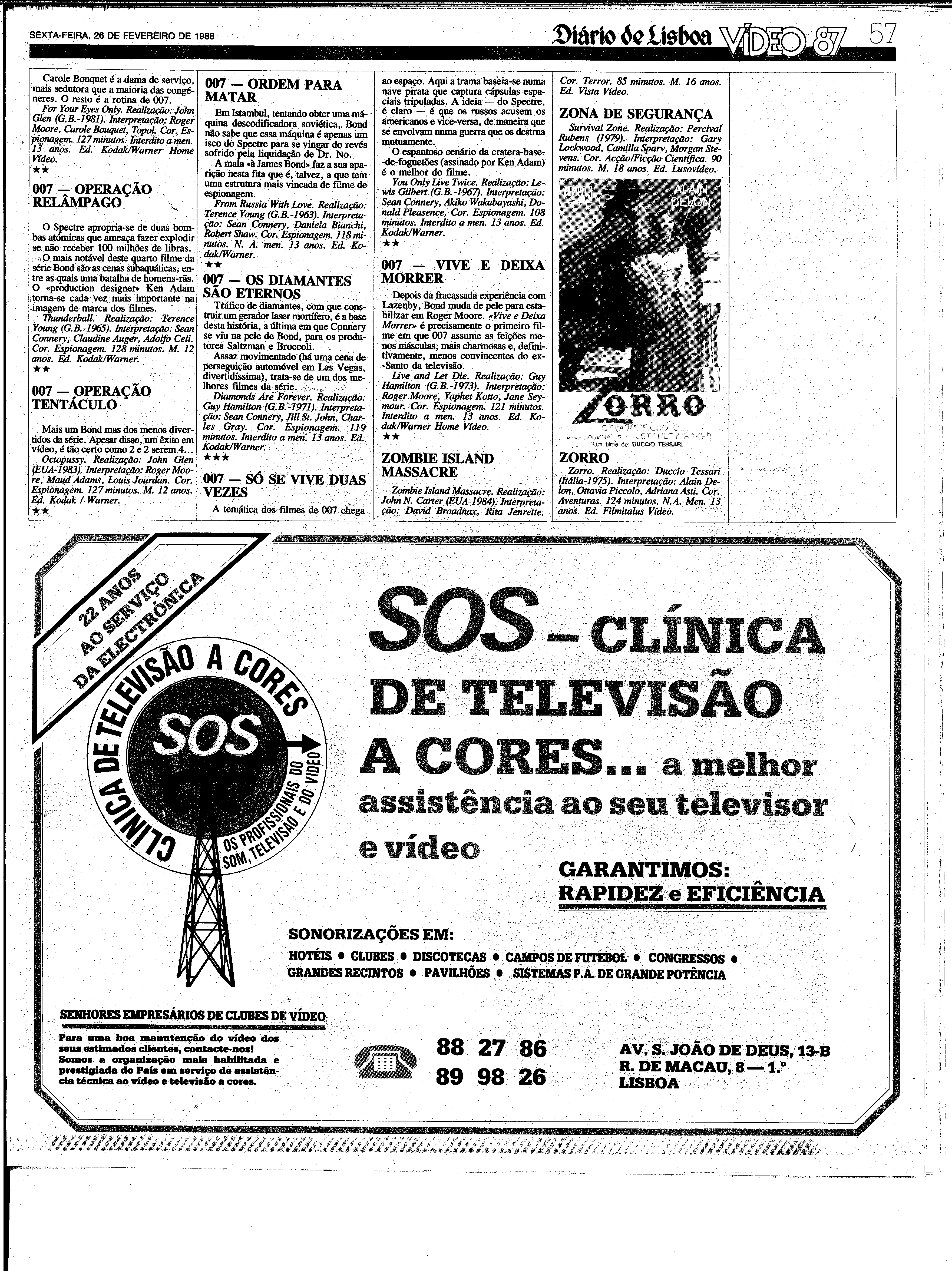 06885.202.31082- pag.97