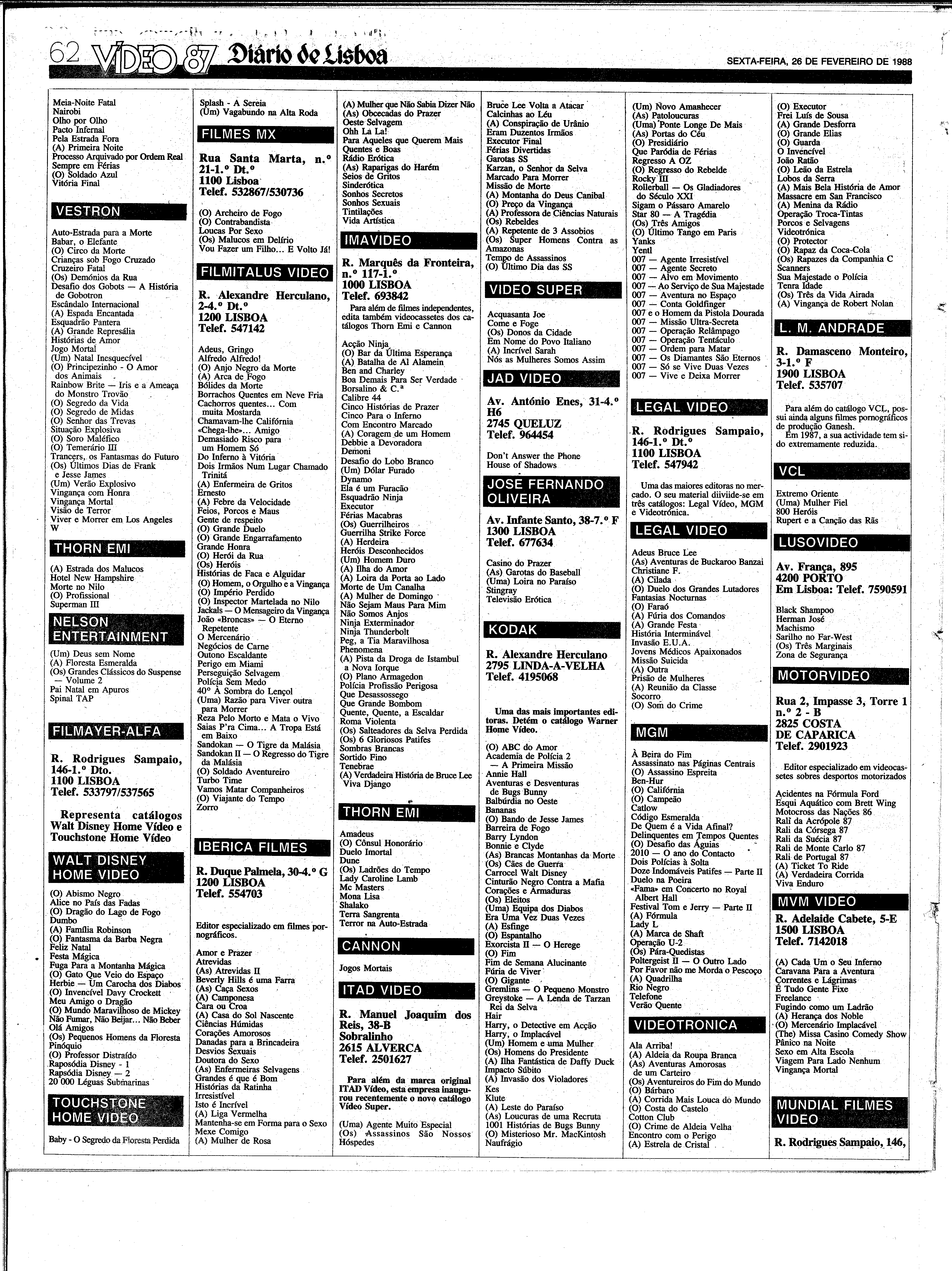 06885.202.31082- pag.102
