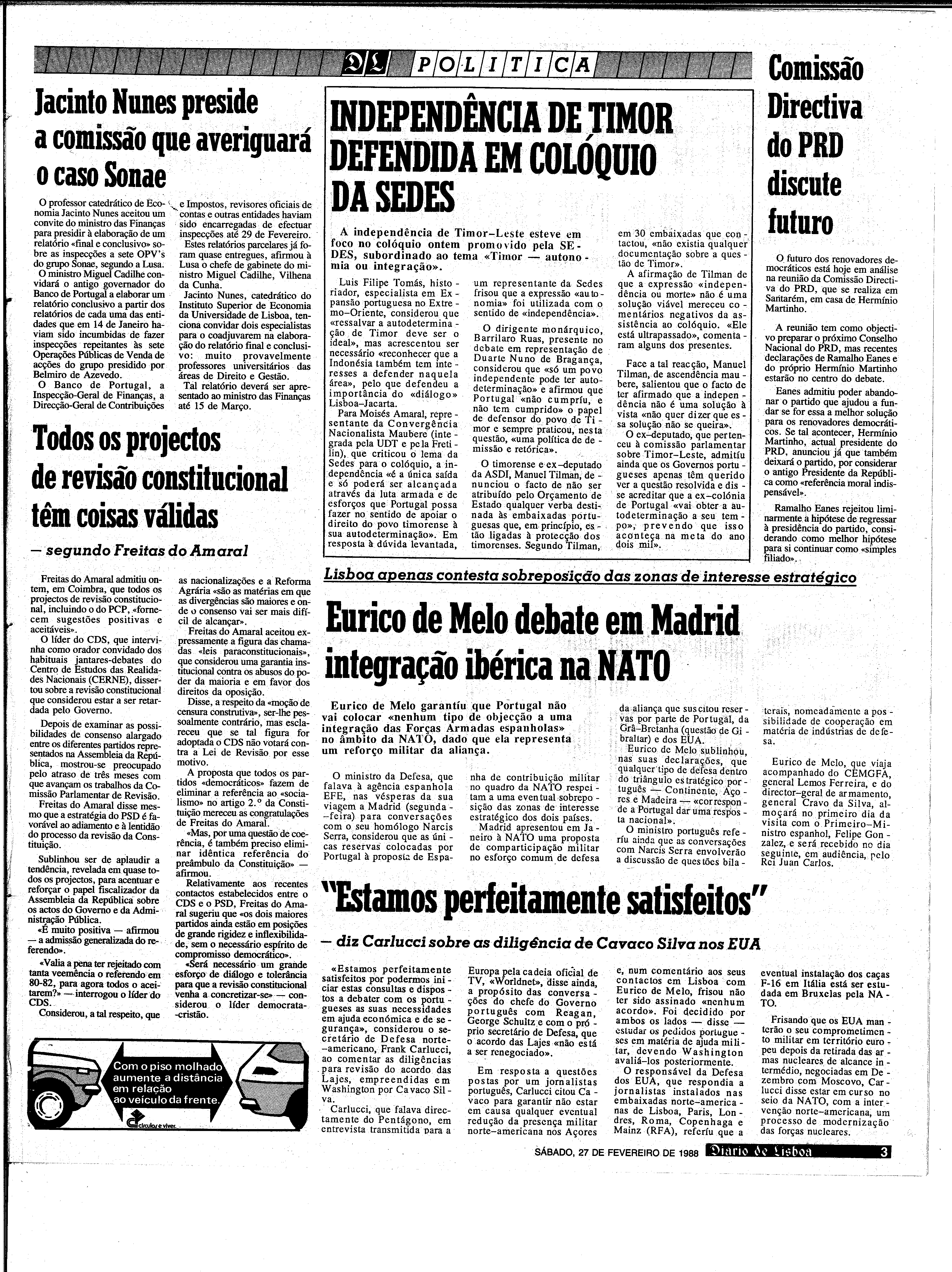 06885.202.31083- pag.3
