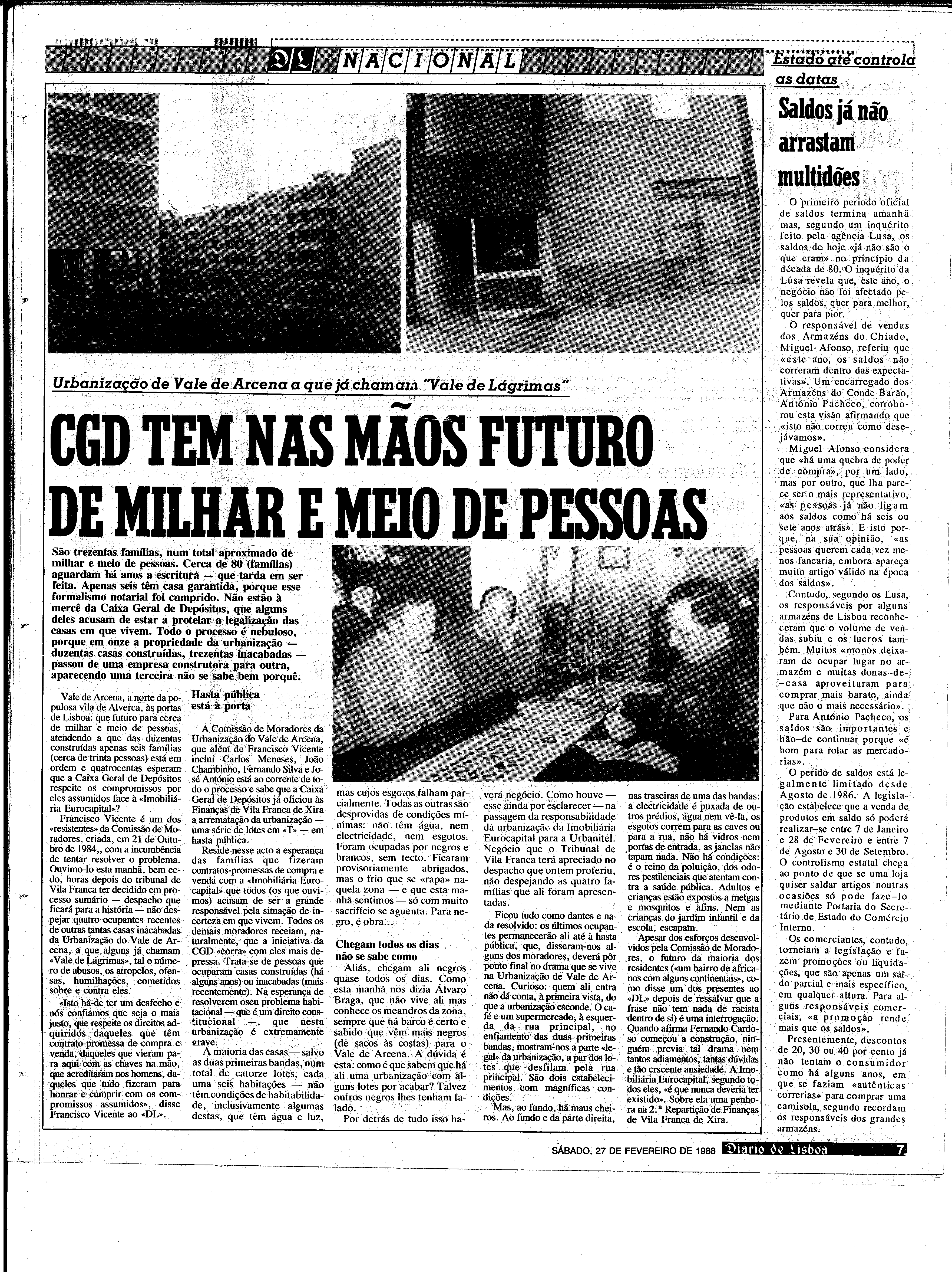 06885.202.31083- pag.7