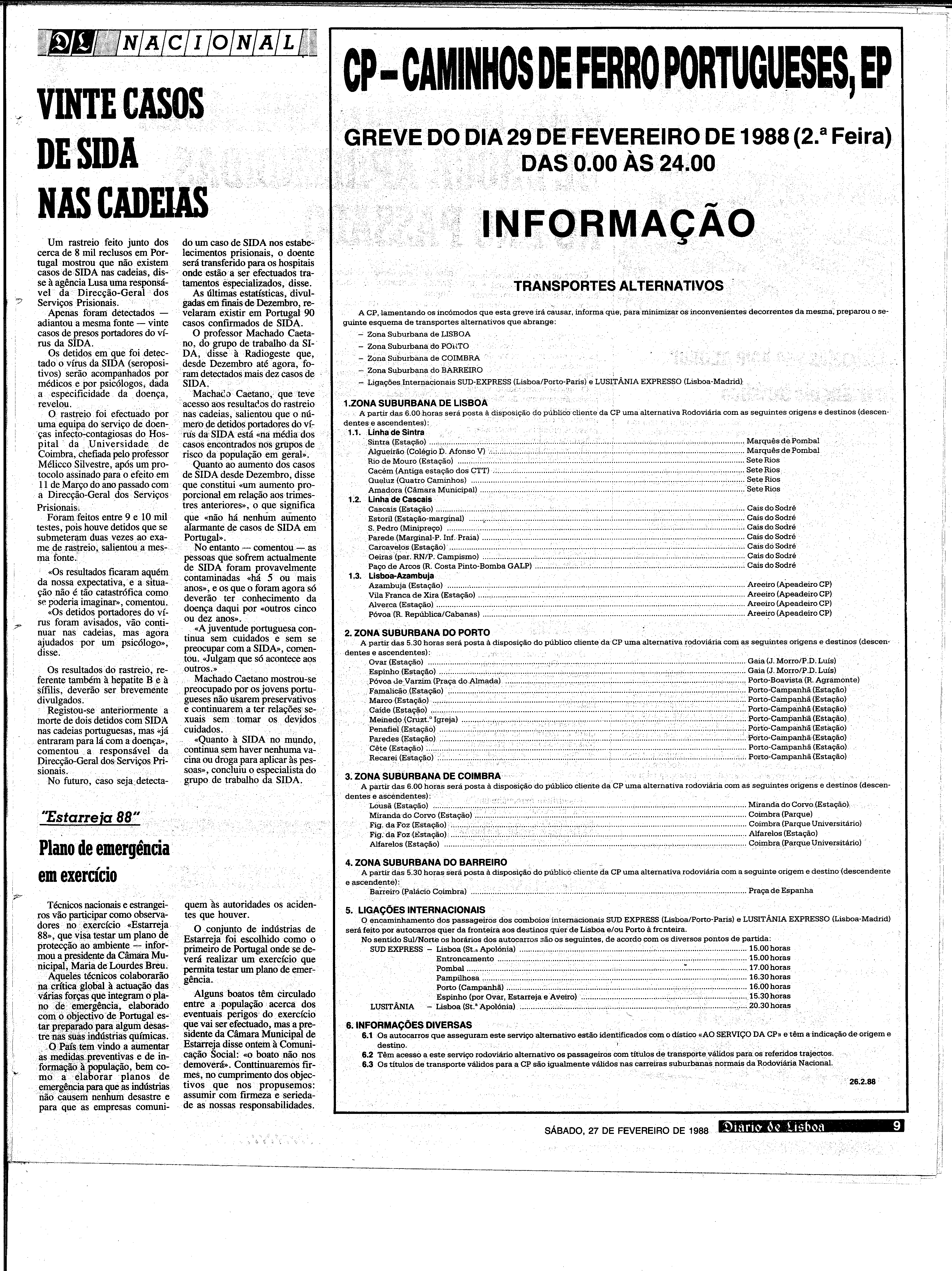 06885.202.31083- pag.9