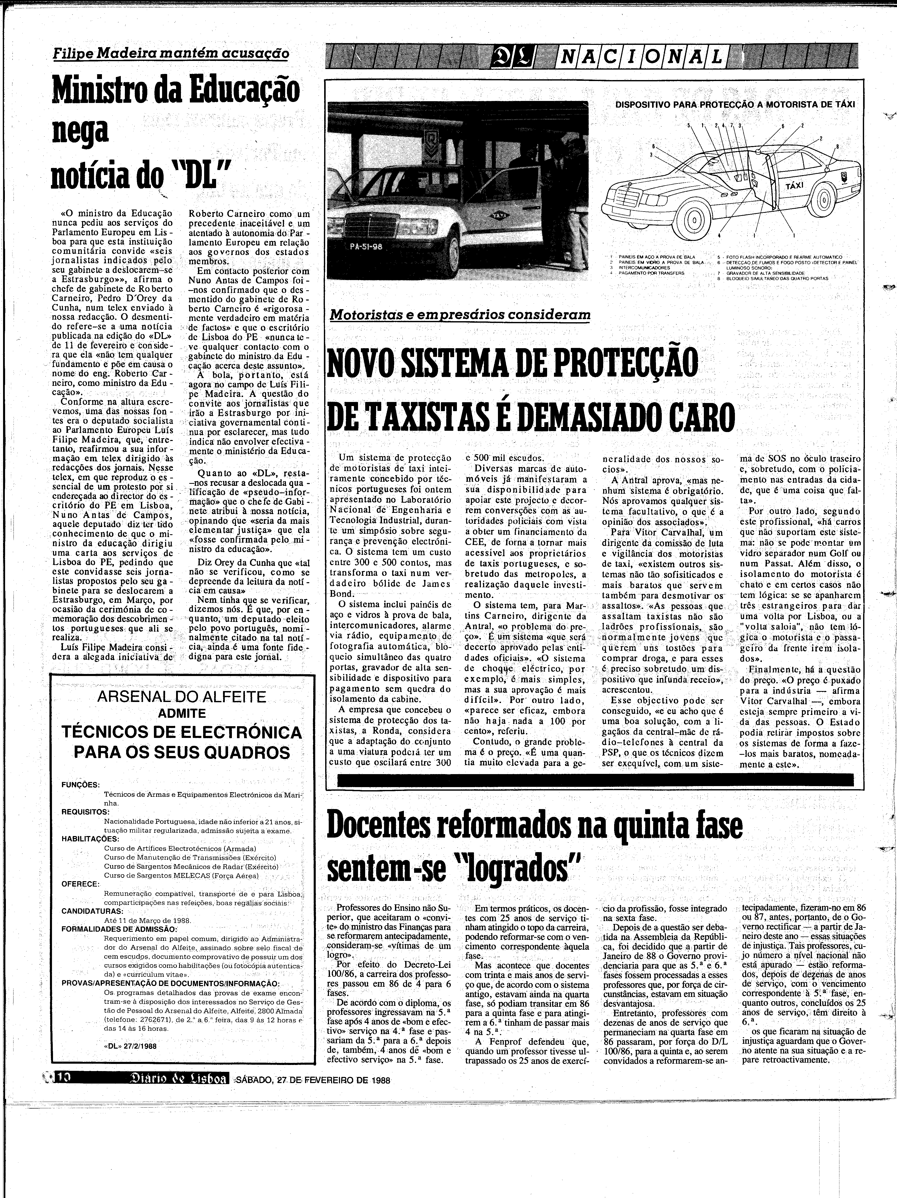 06885.202.31083- pag.10