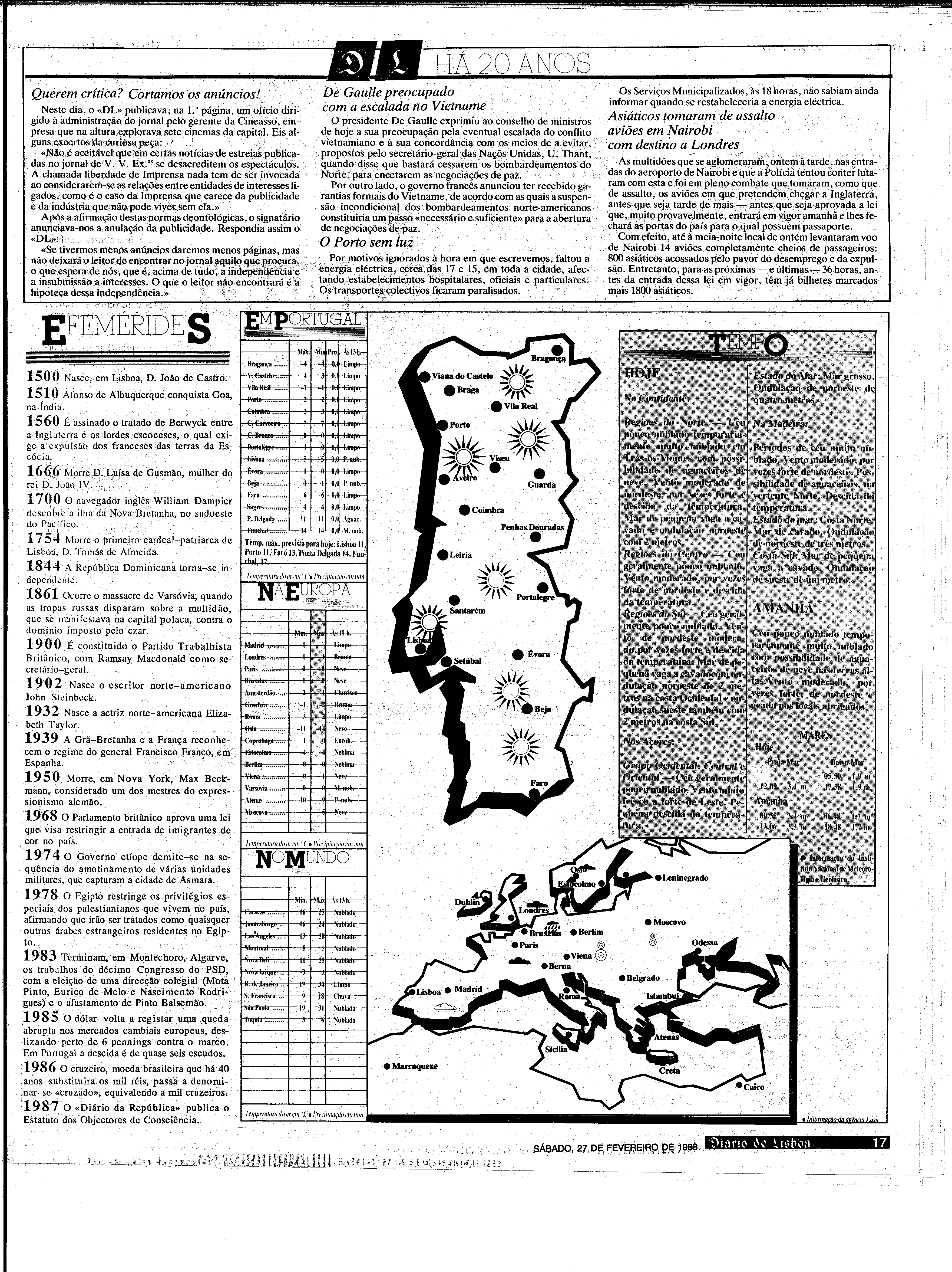 06885.202.31083- pag.17