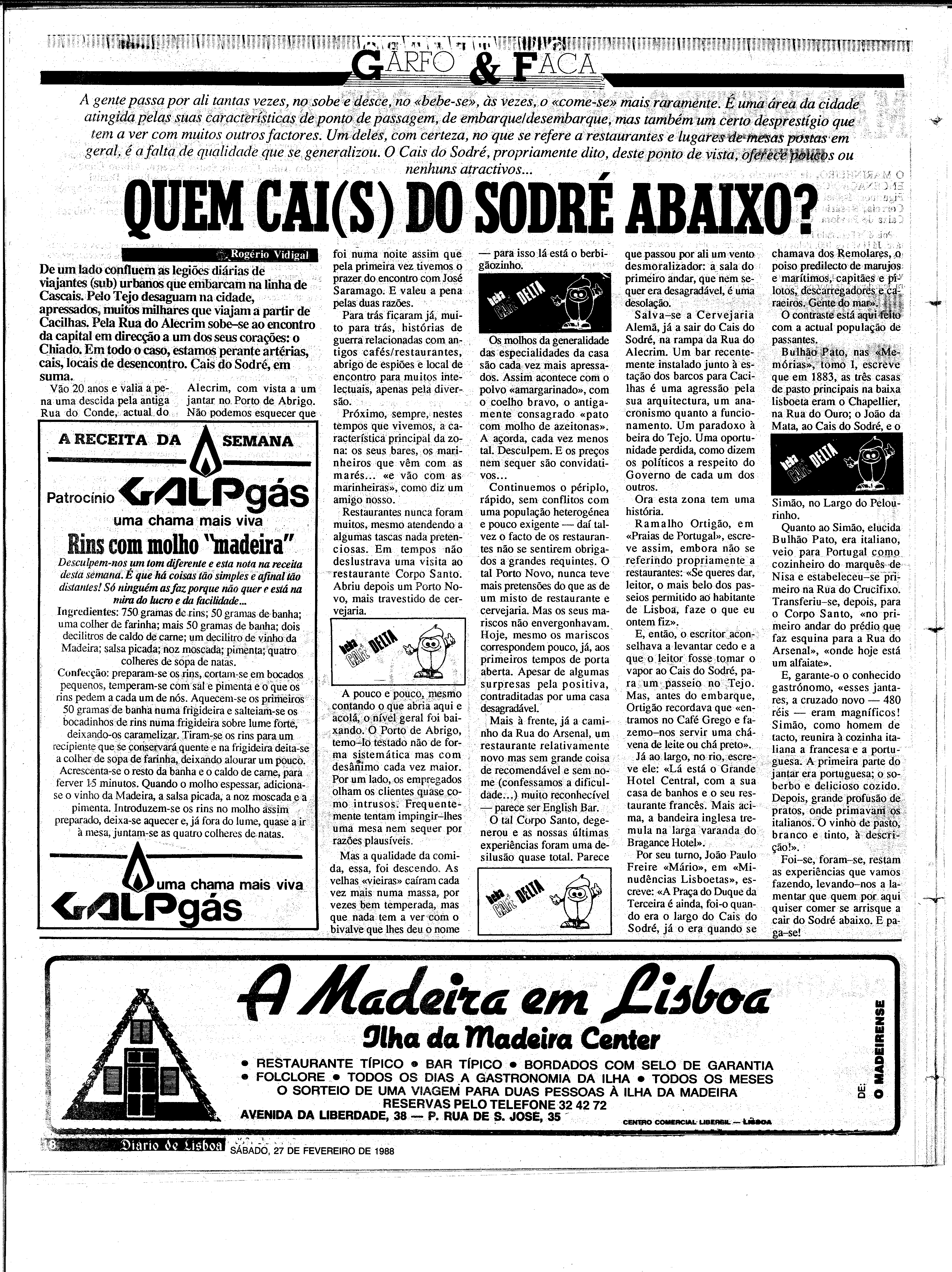 06885.202.31083- pag.18