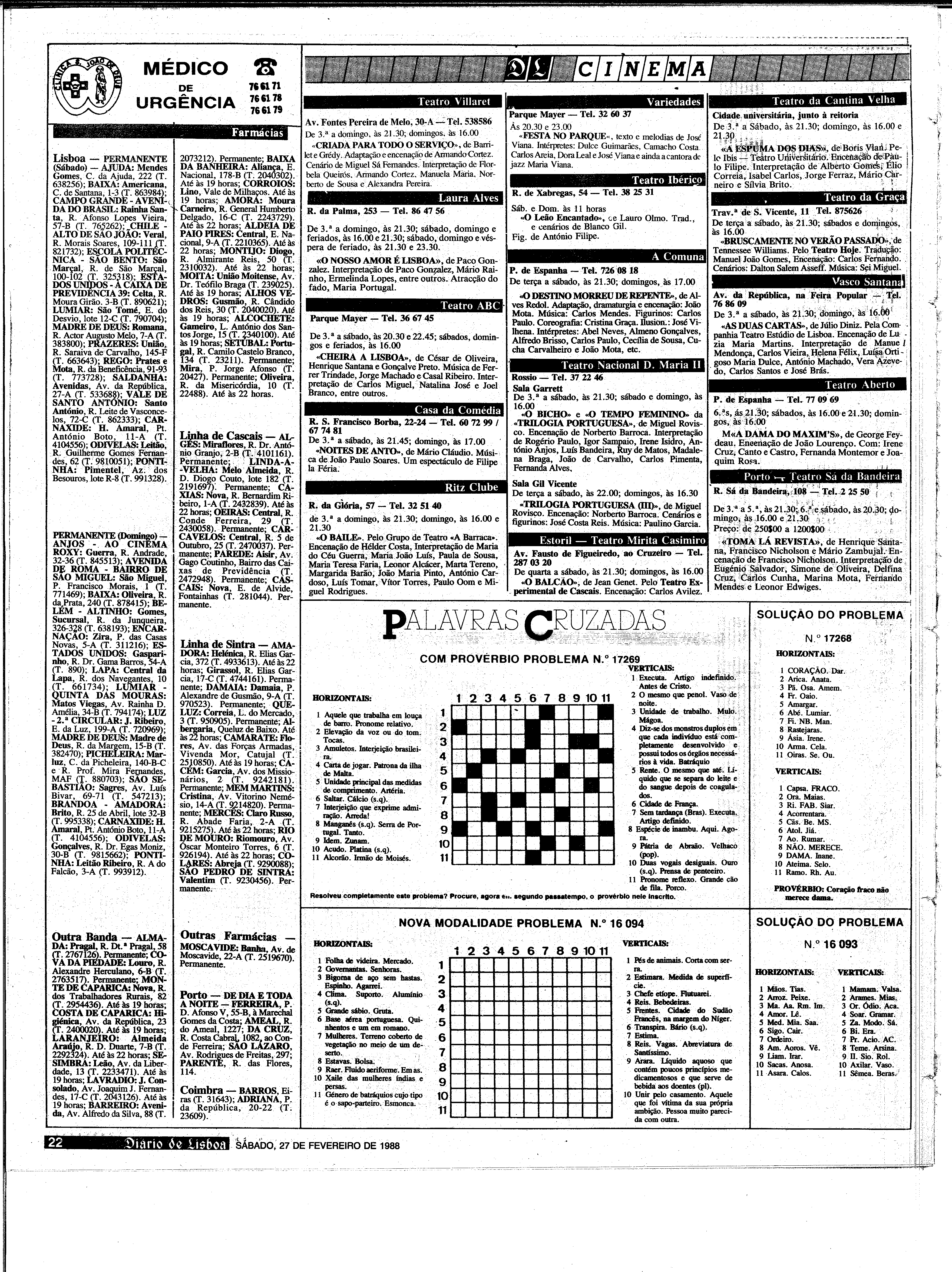 06885.202.31083- pag.22