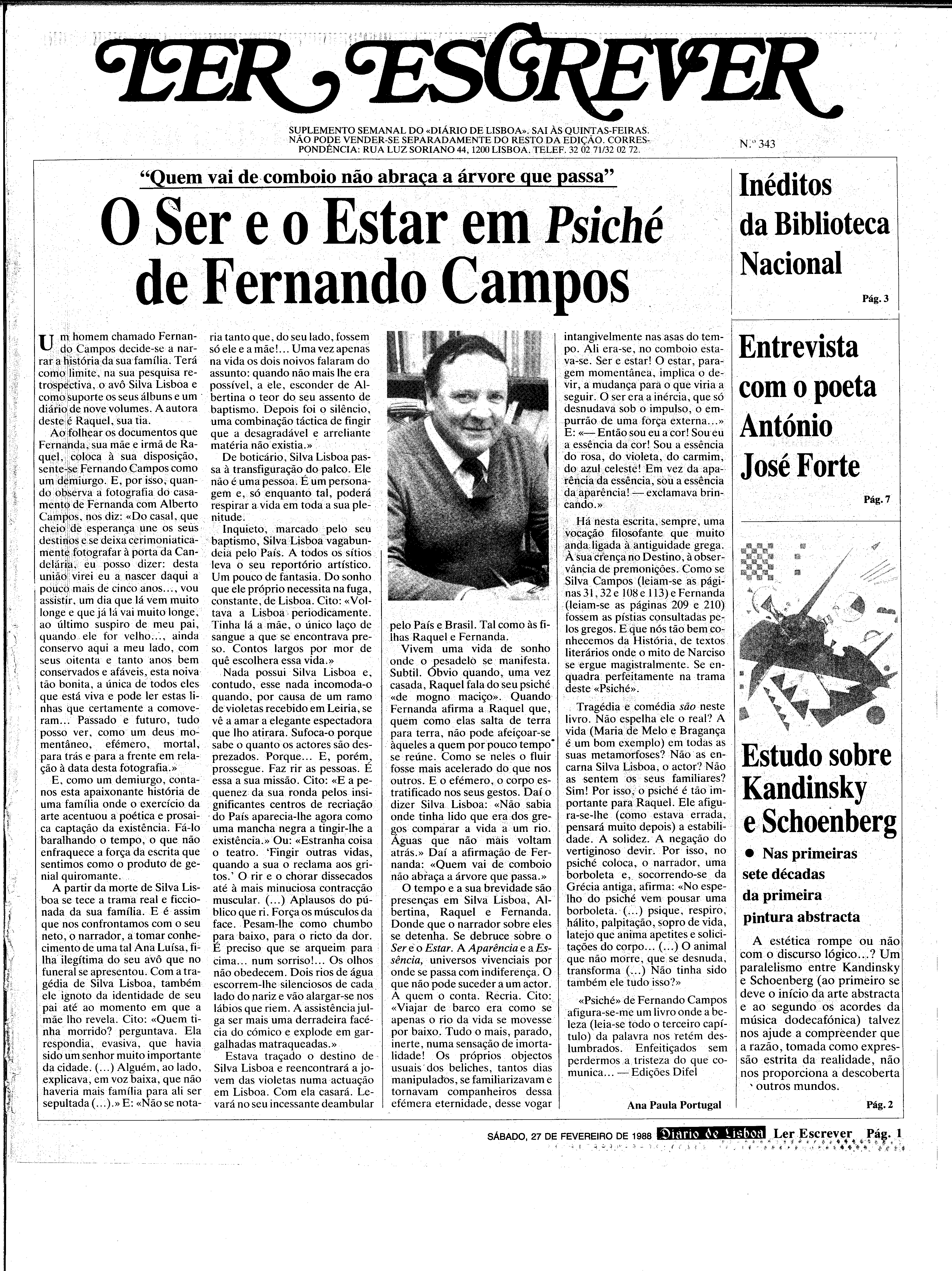 06885.202.31083- pag.25