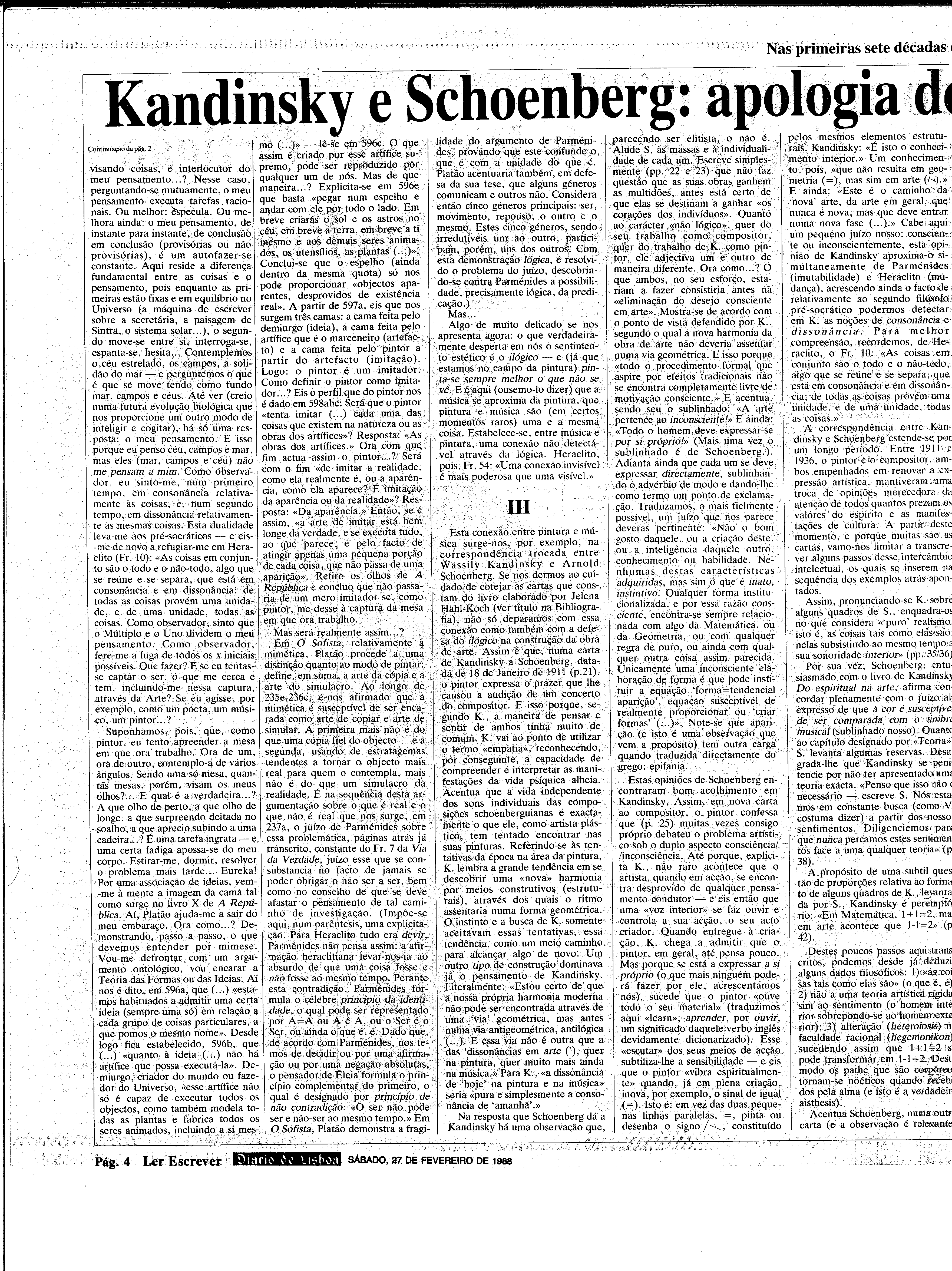 06885.202.31083- pag.28