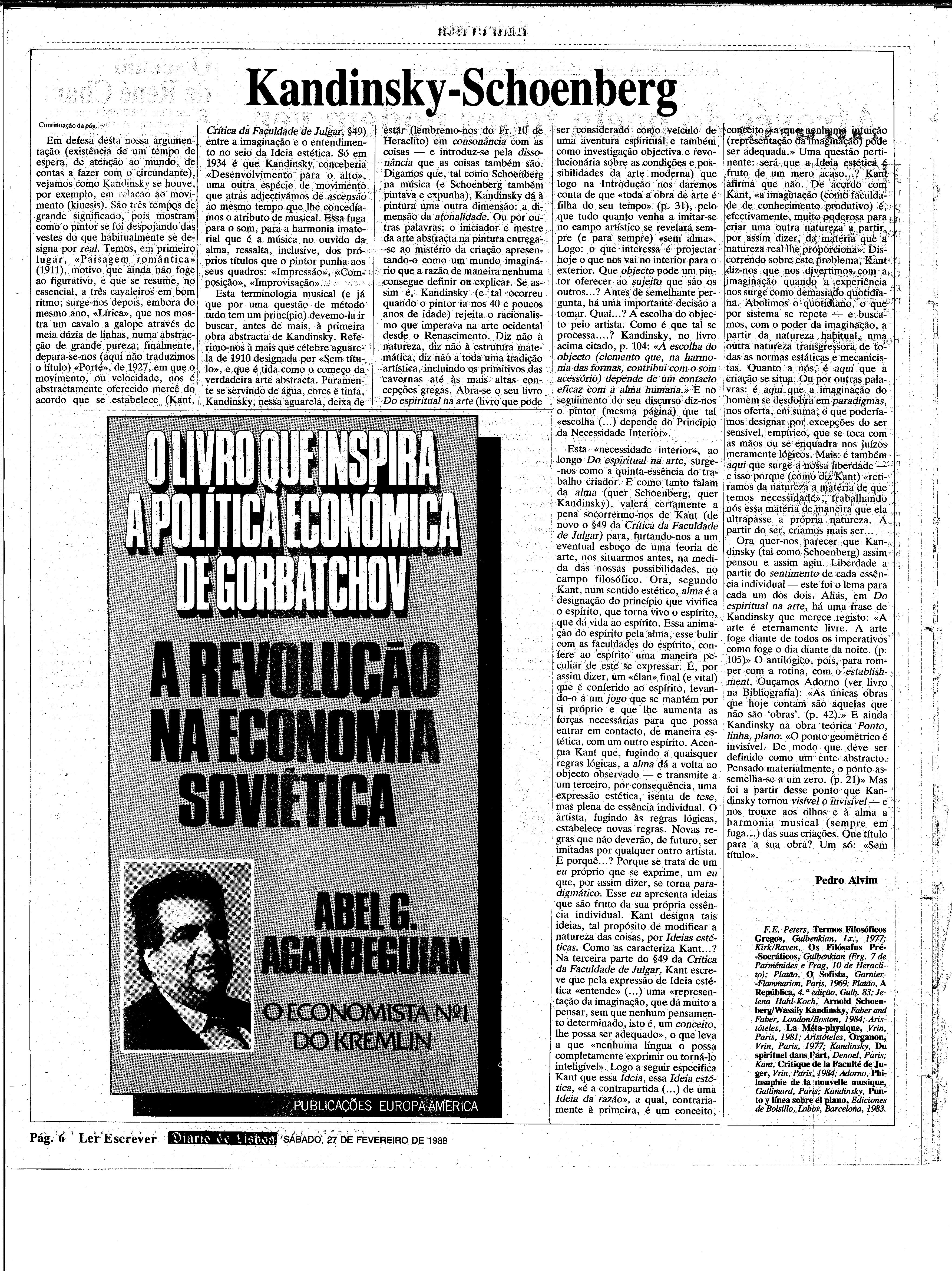 06885.202.31083- pag.30