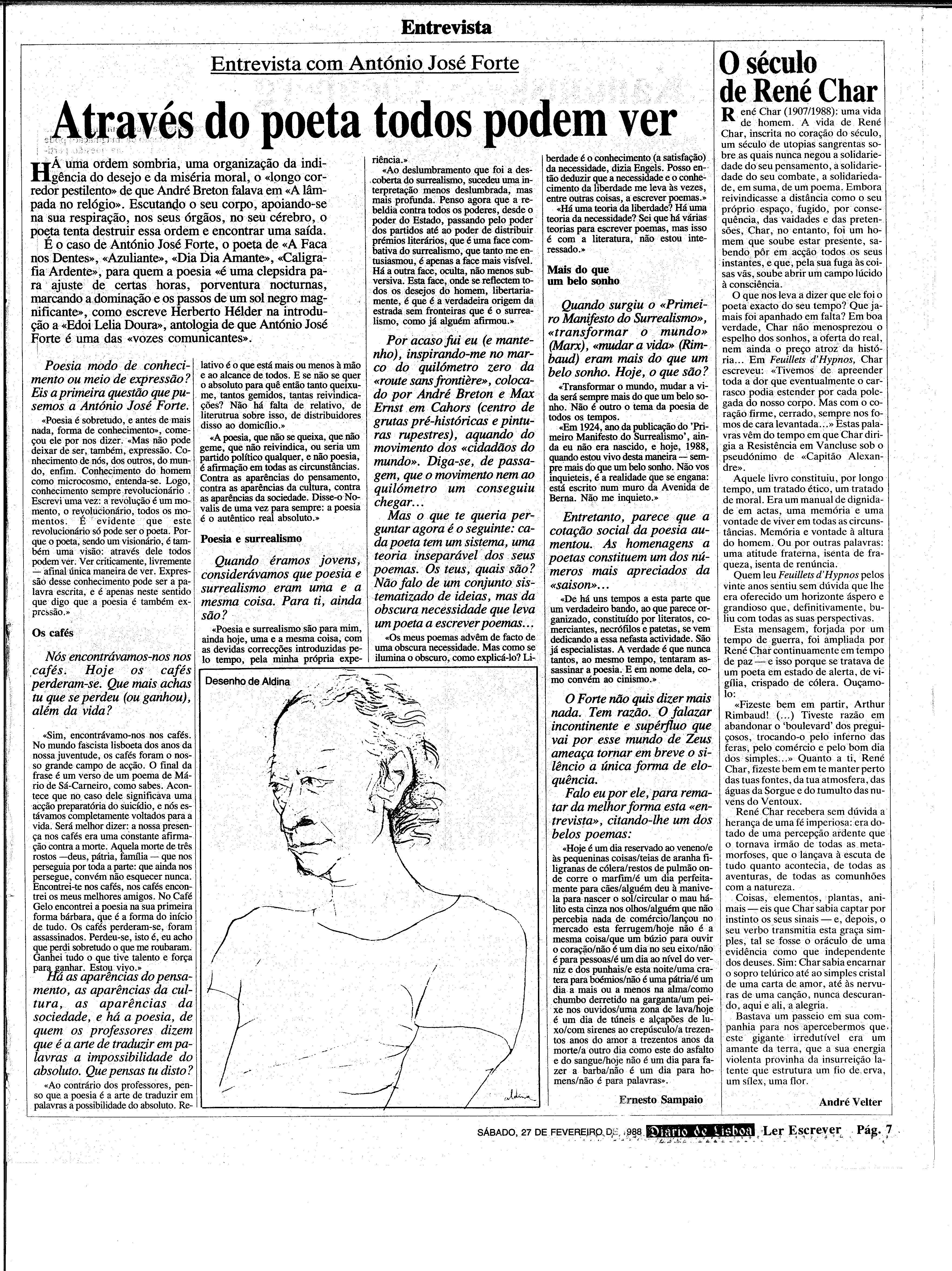 06885.202.31083- pag.31