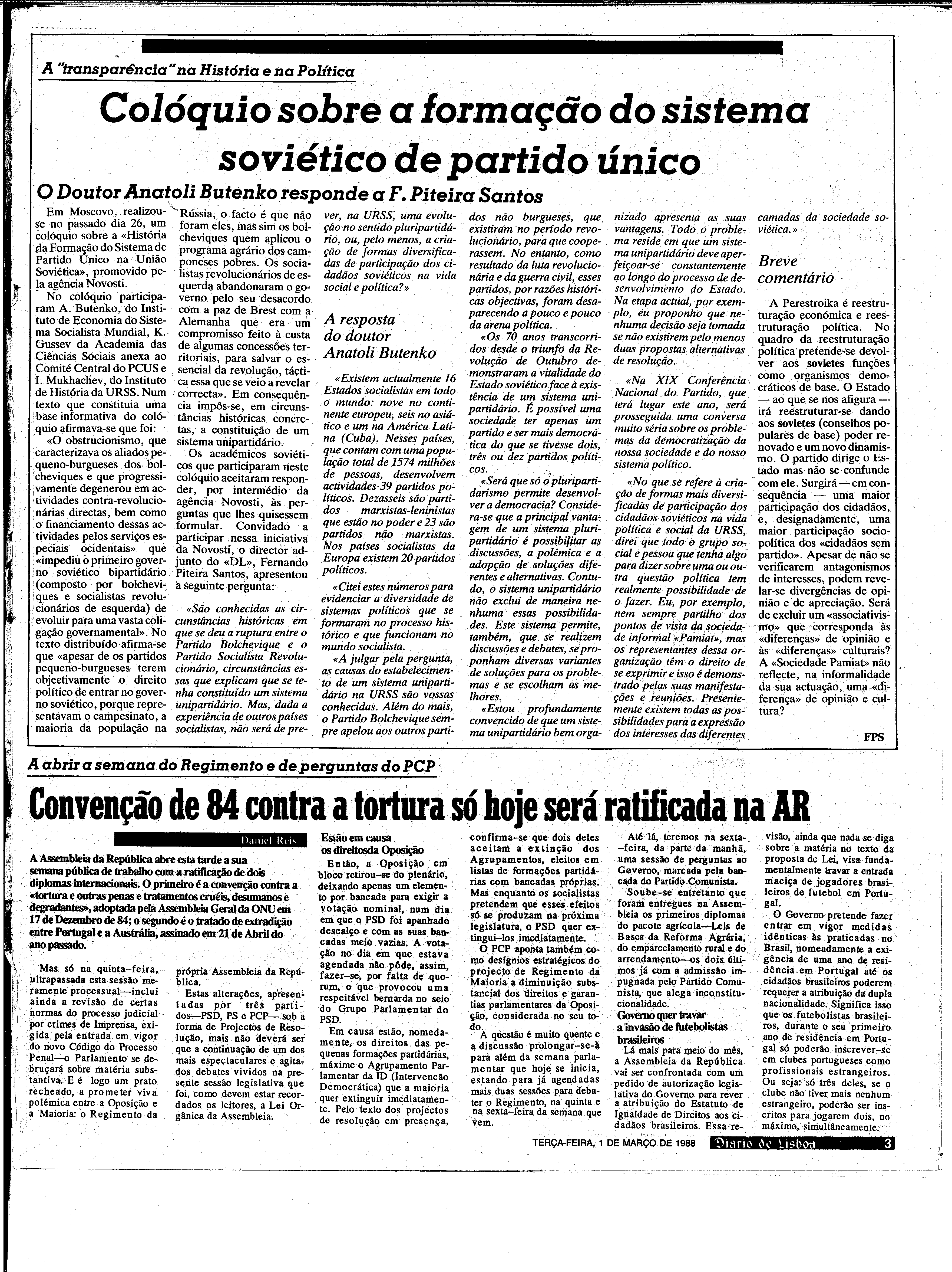 06885.202.31085- pag.3