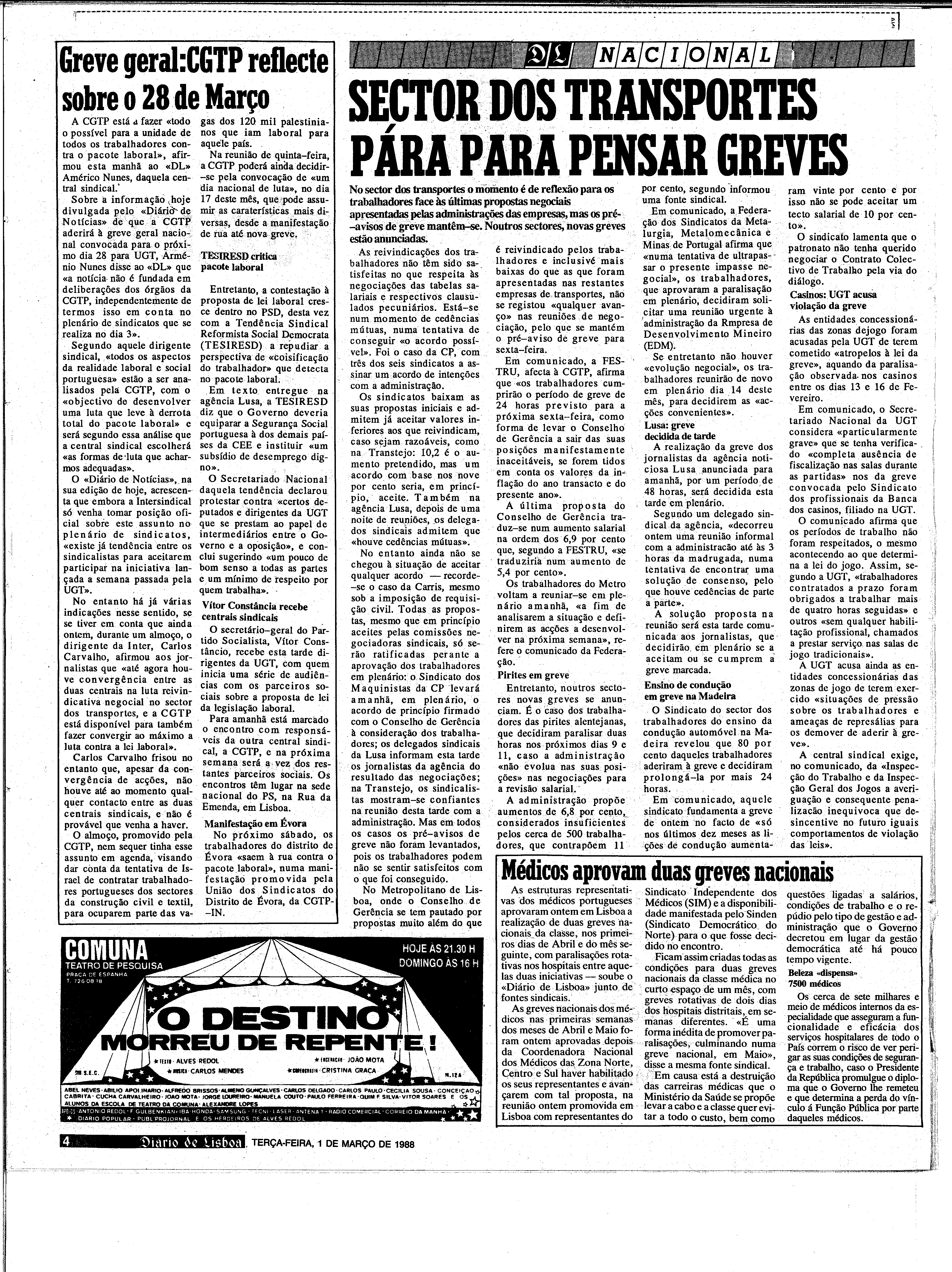 06885.202.31085- pag.4