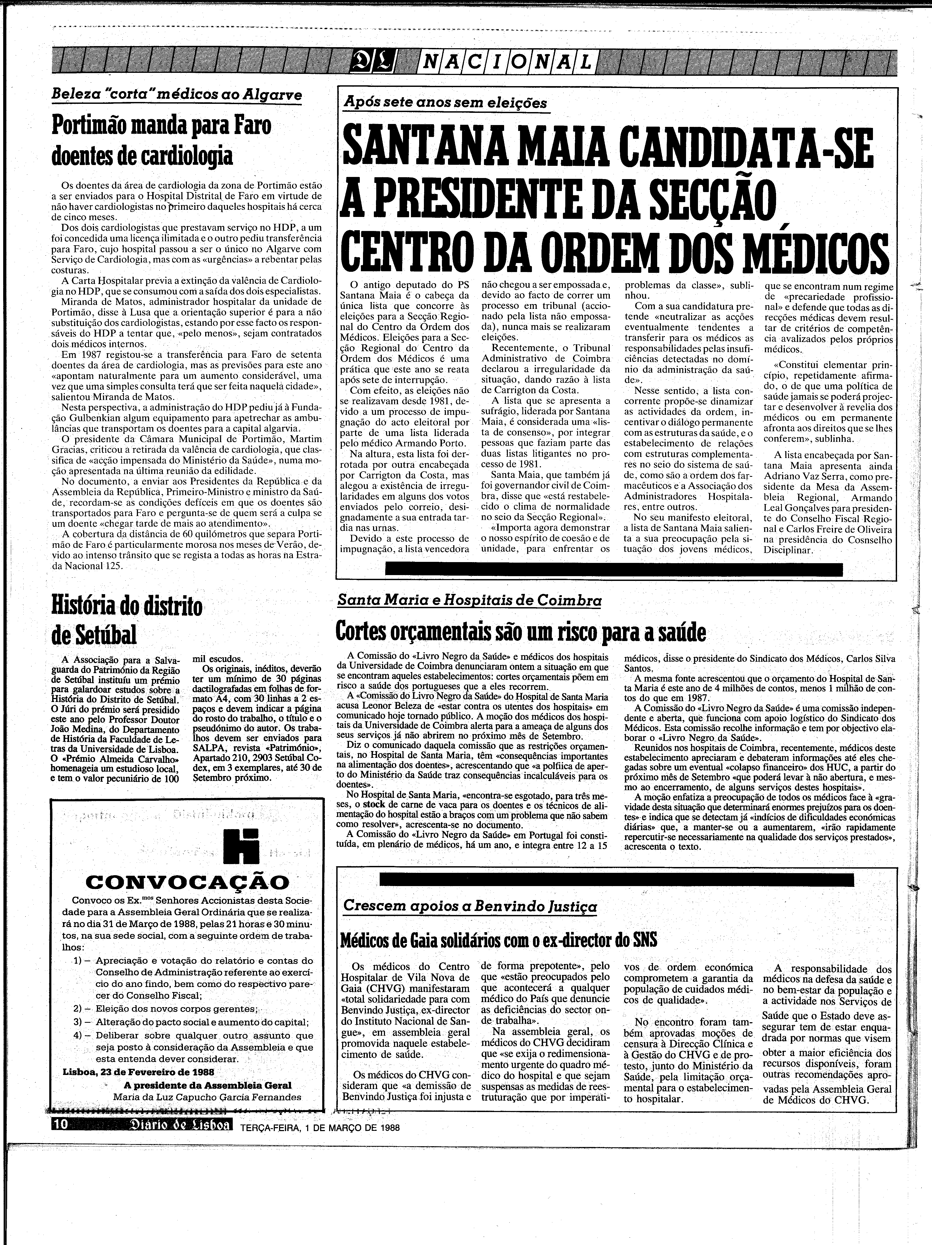 06885.202.31085- pag.10