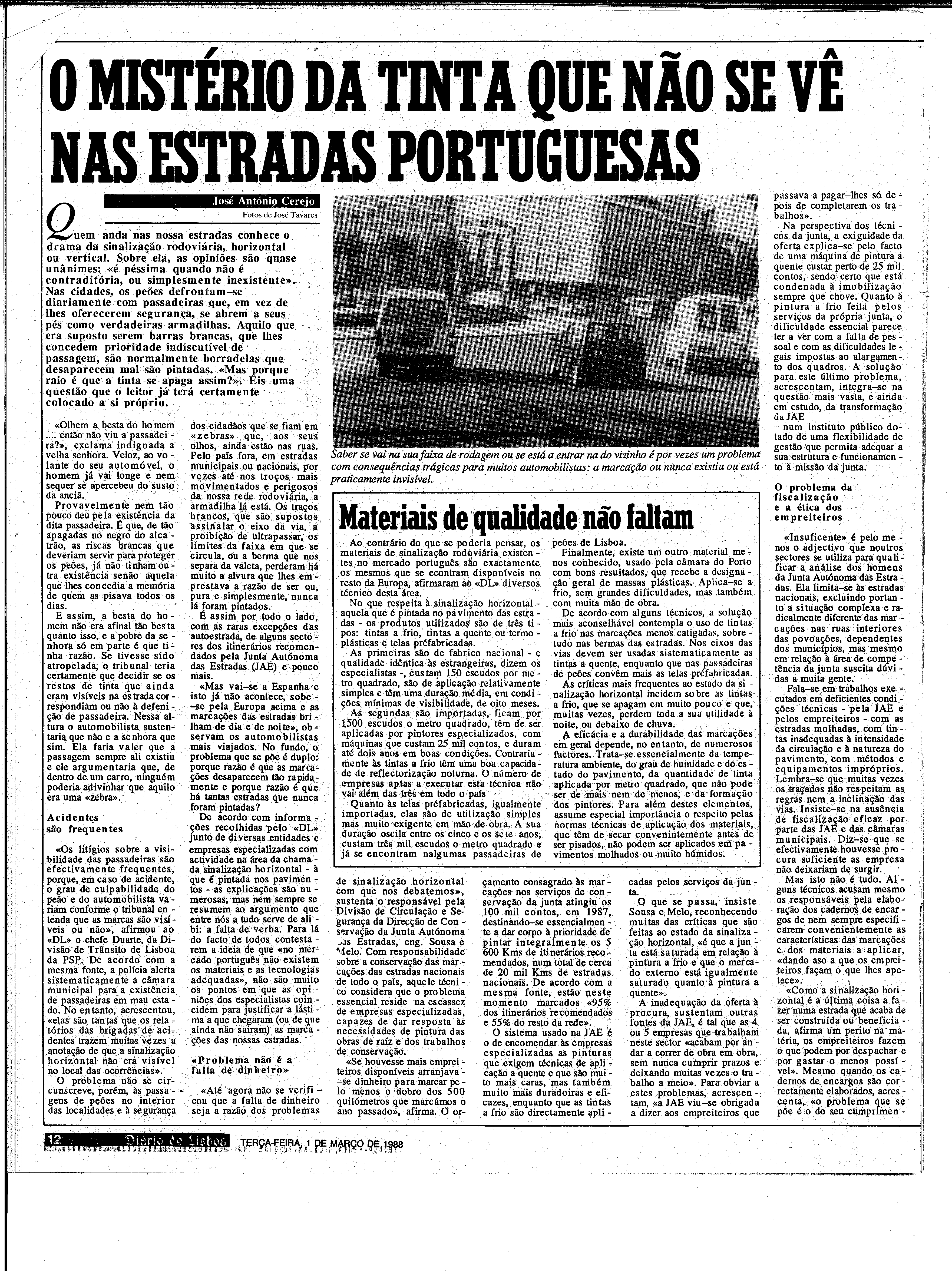 06885.202.31085- pag.12
