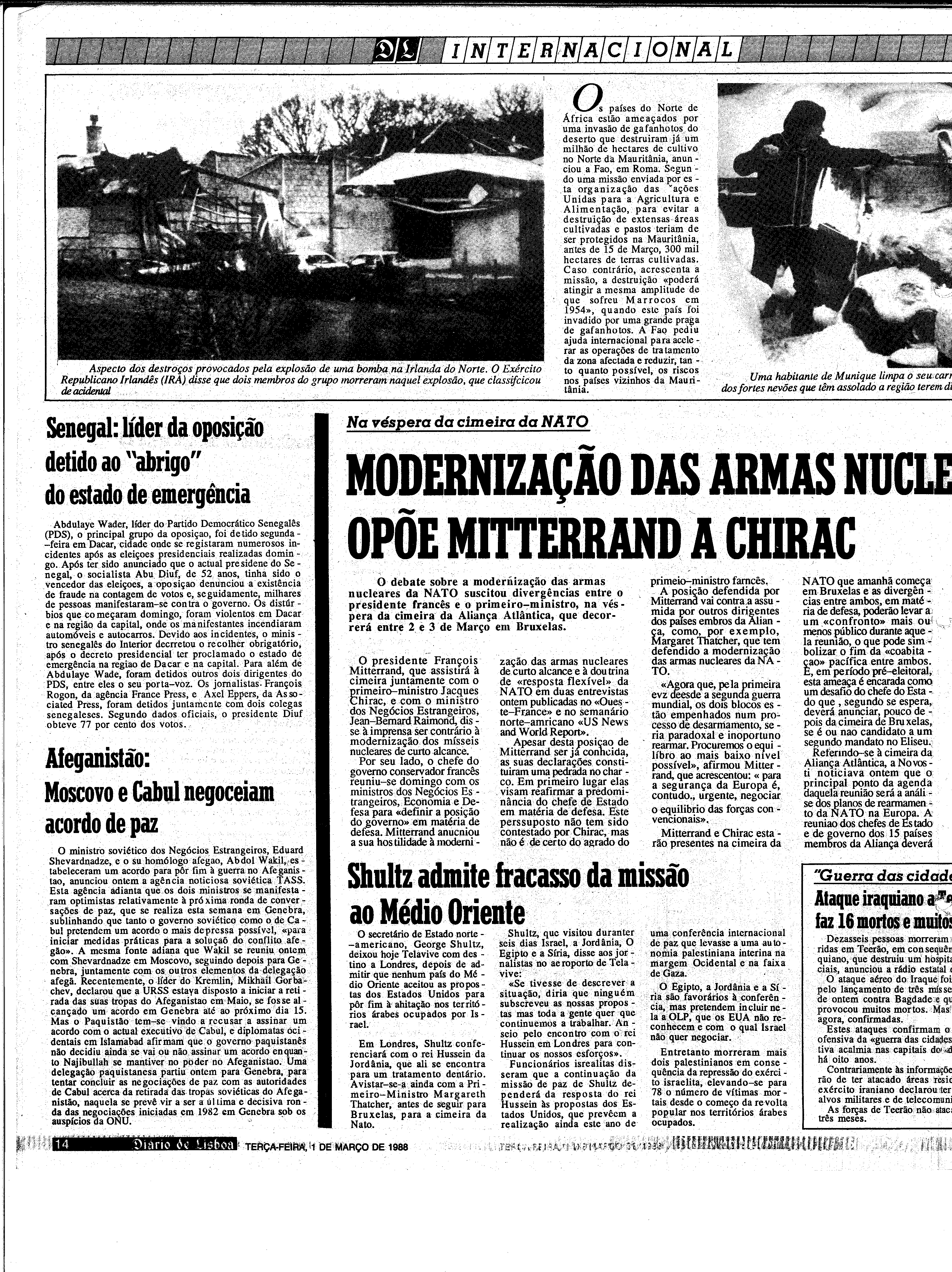 06885.202.31085- pag.14