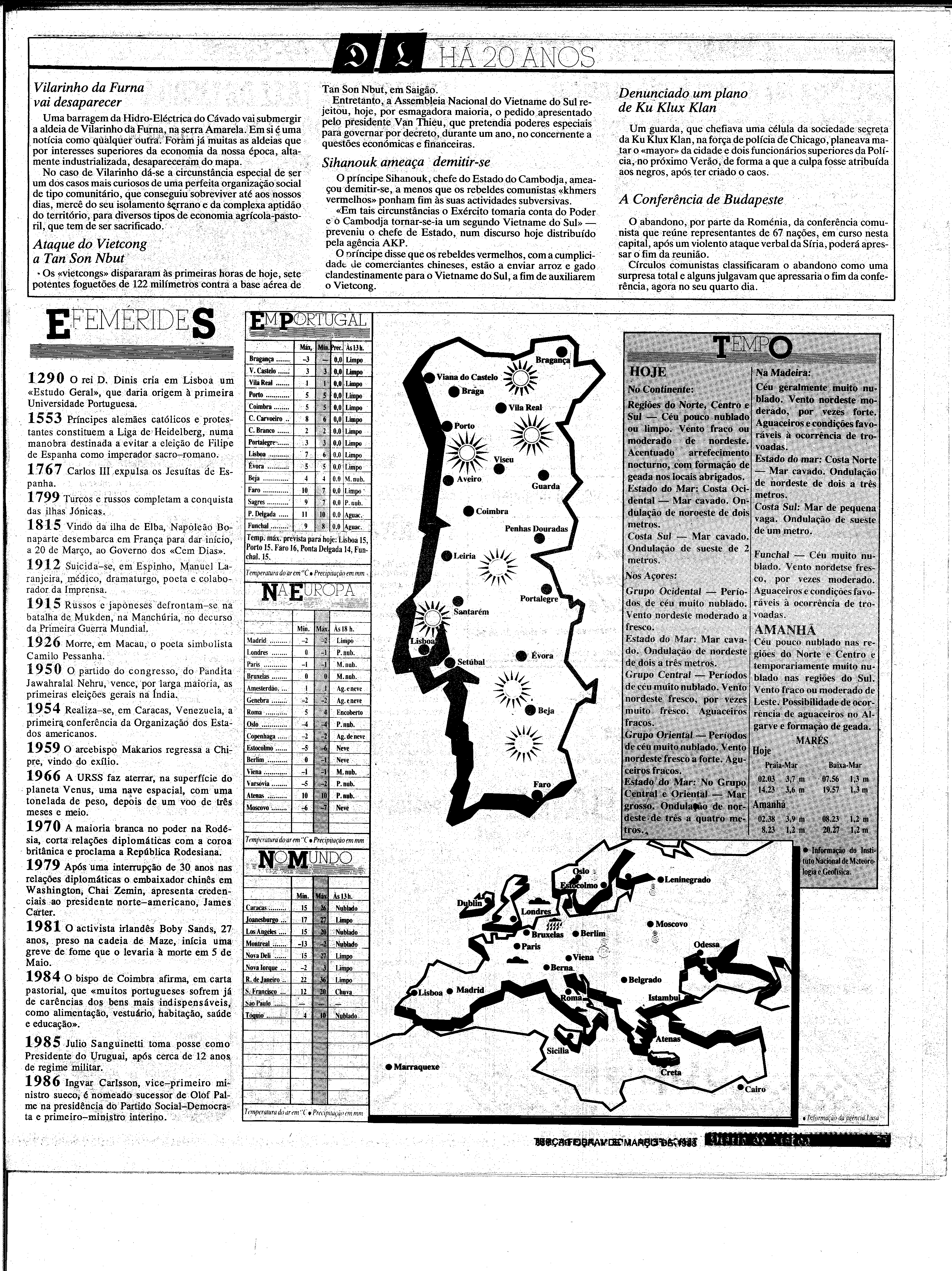 06885.202.31085- pag.21