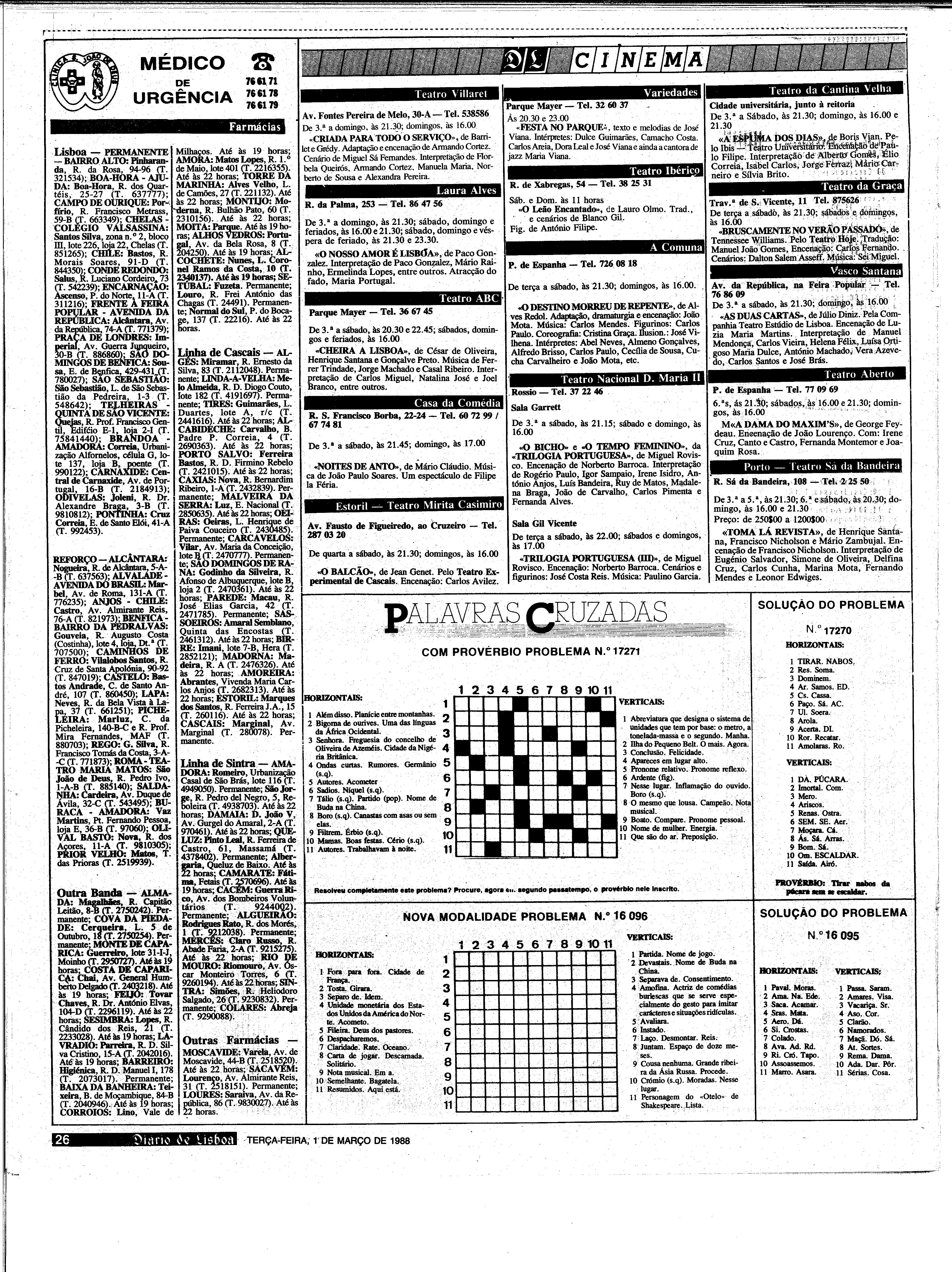 06885.202.31085- pag.26