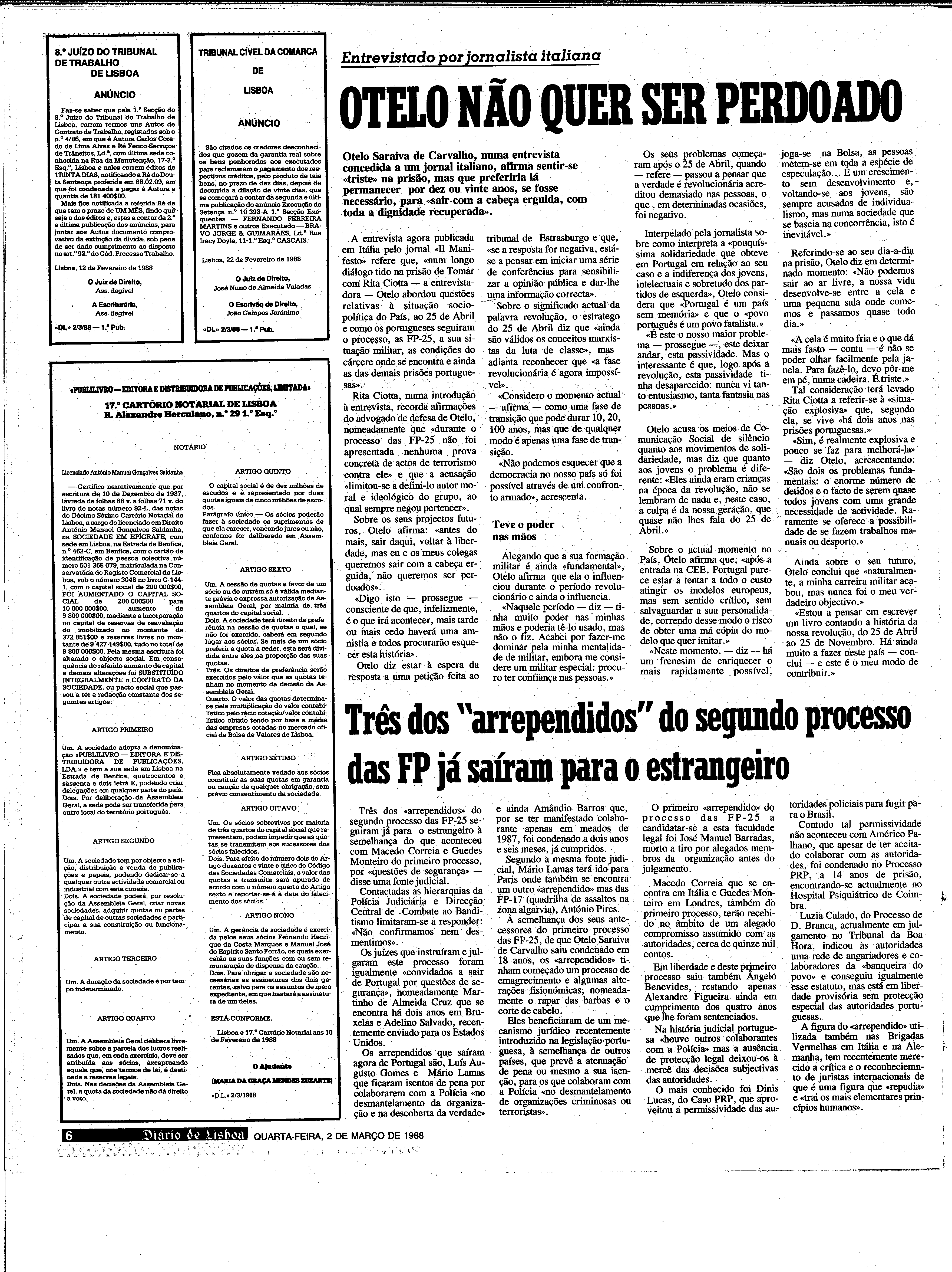 06885.202.31086- pag.6