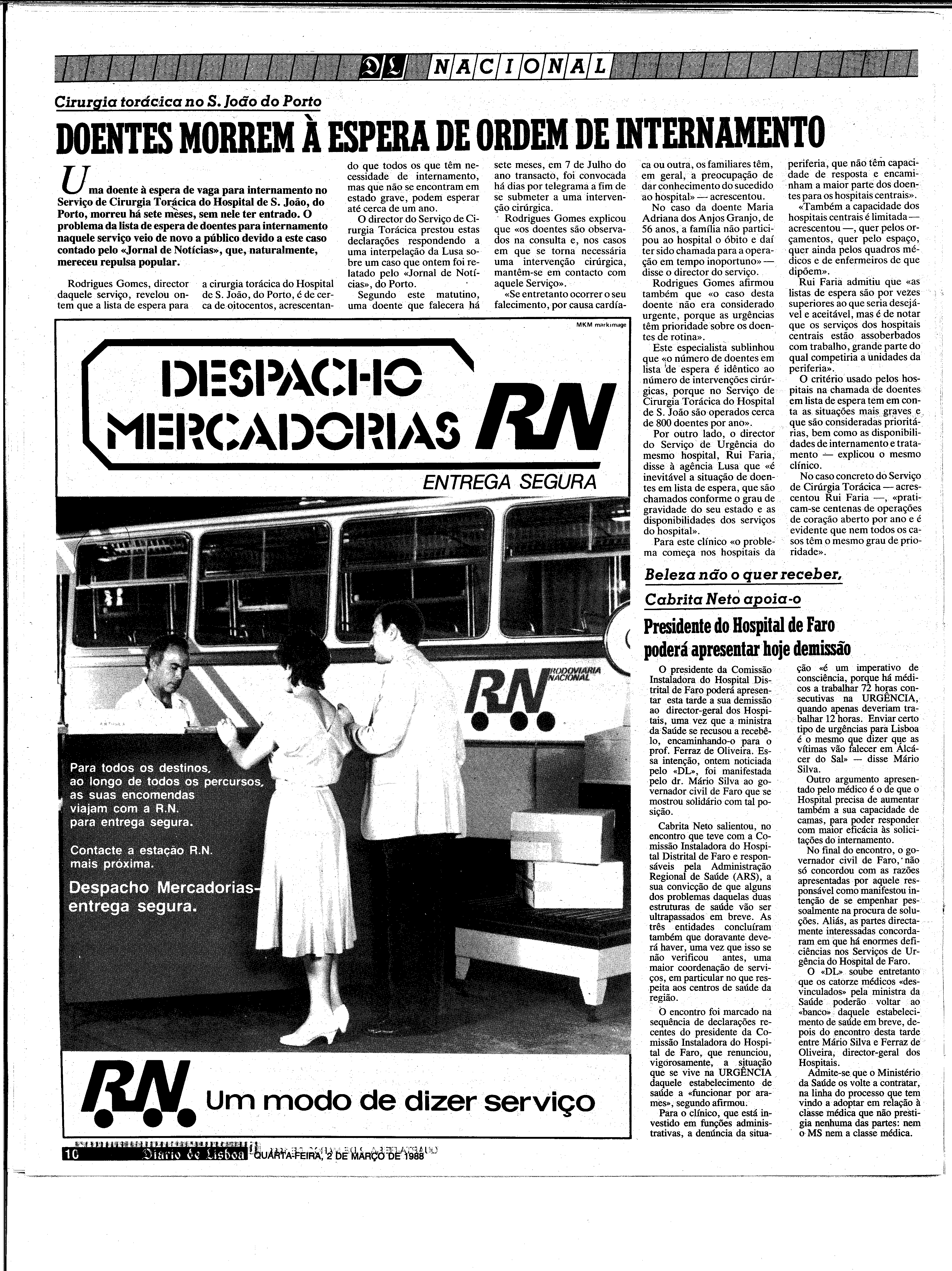 06885.202.31086- pag.10