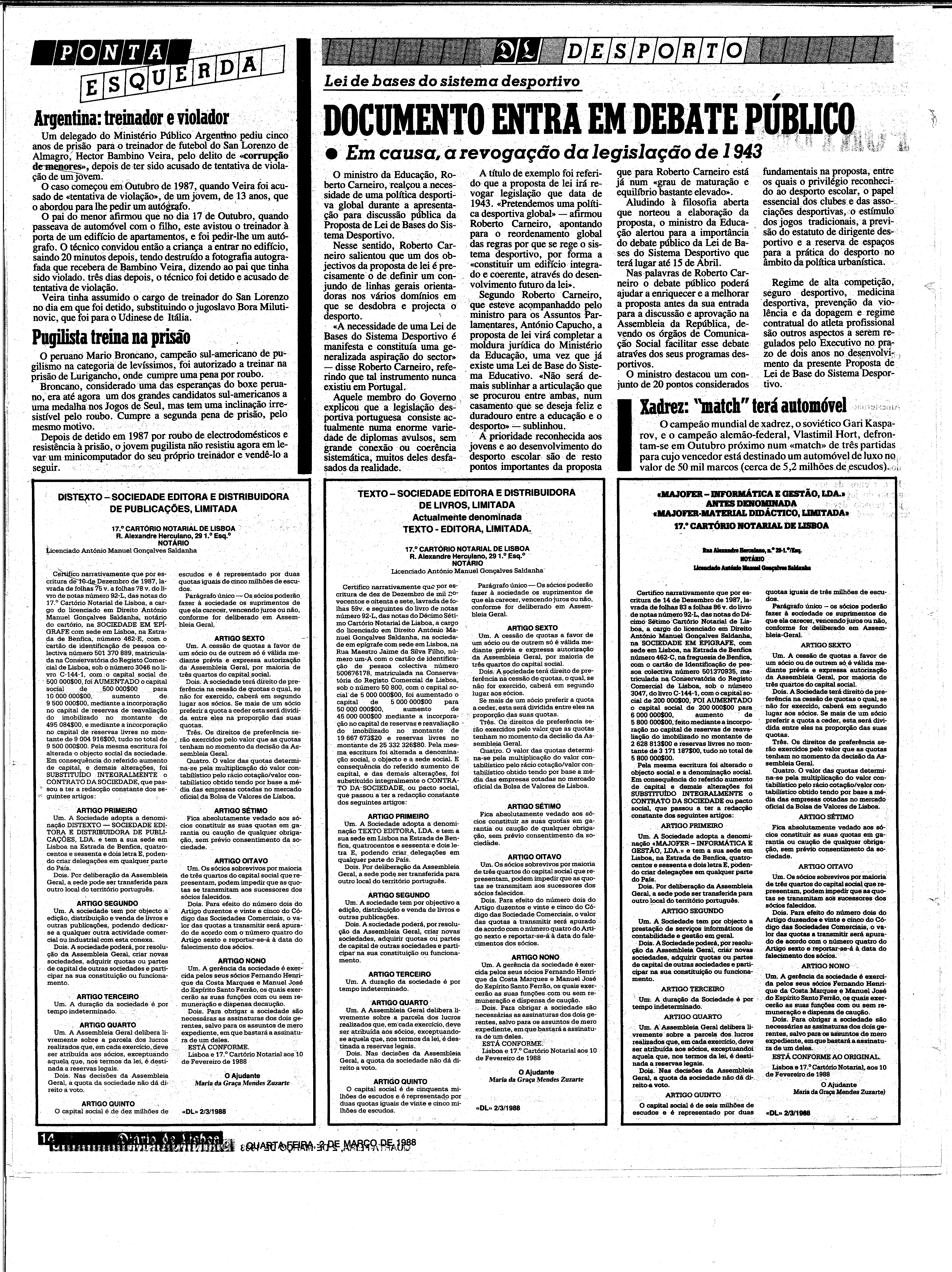 06885.202.31086- pag.14