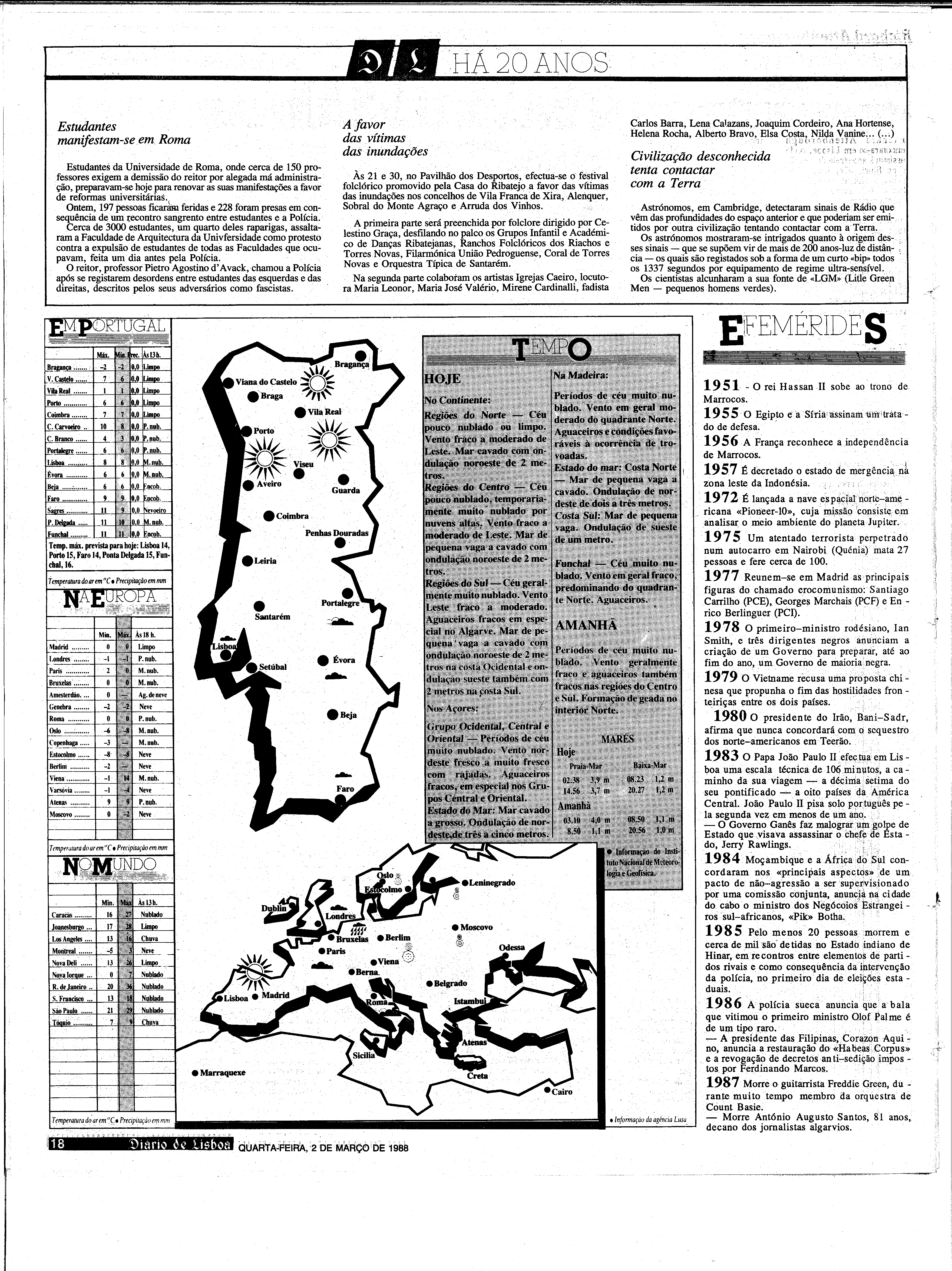 06885.202.31086- pag.18