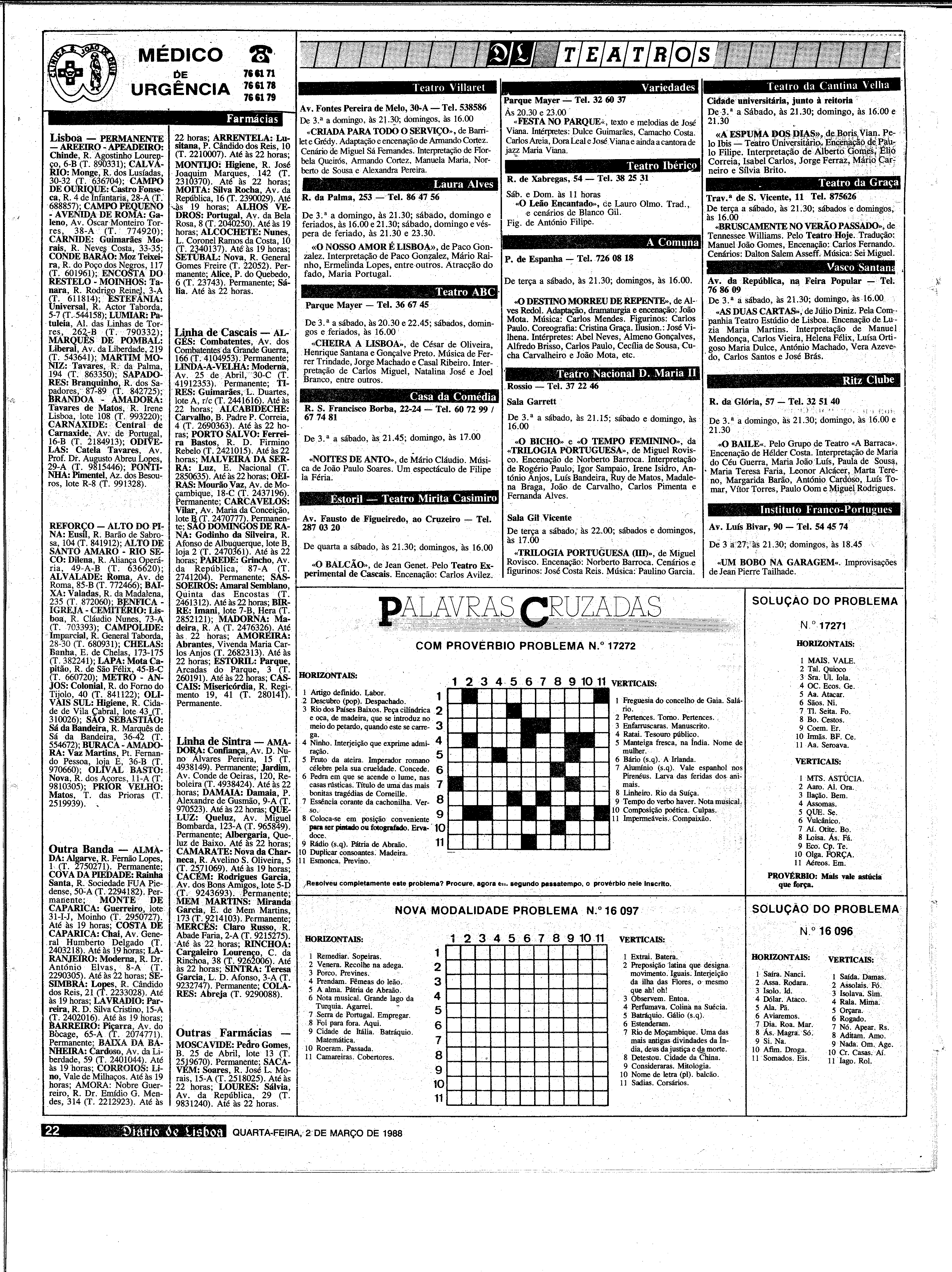 06885.202.31086- pag.22