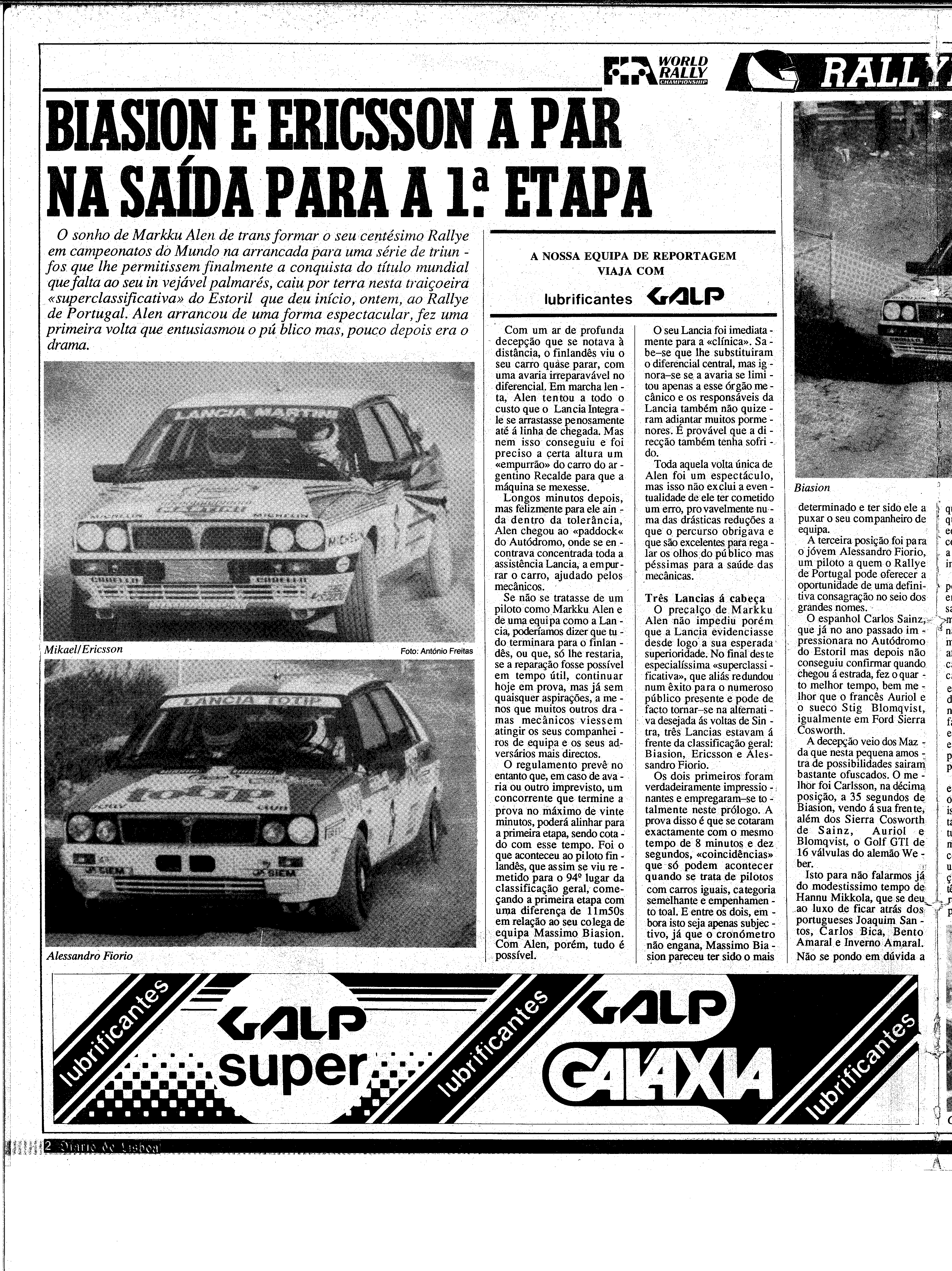 06885.202.31086- pag.26