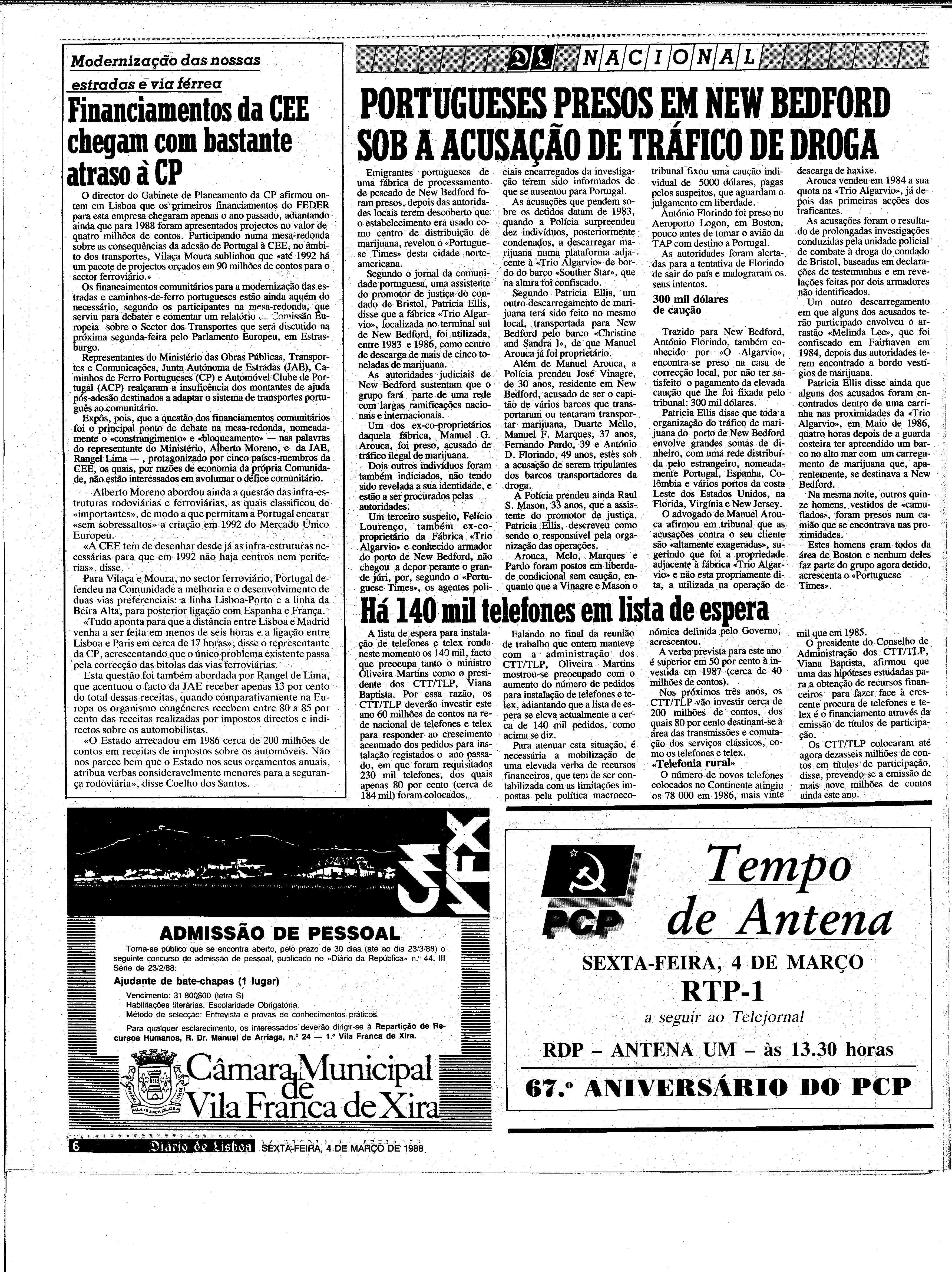 06885.202.31088- pag.6