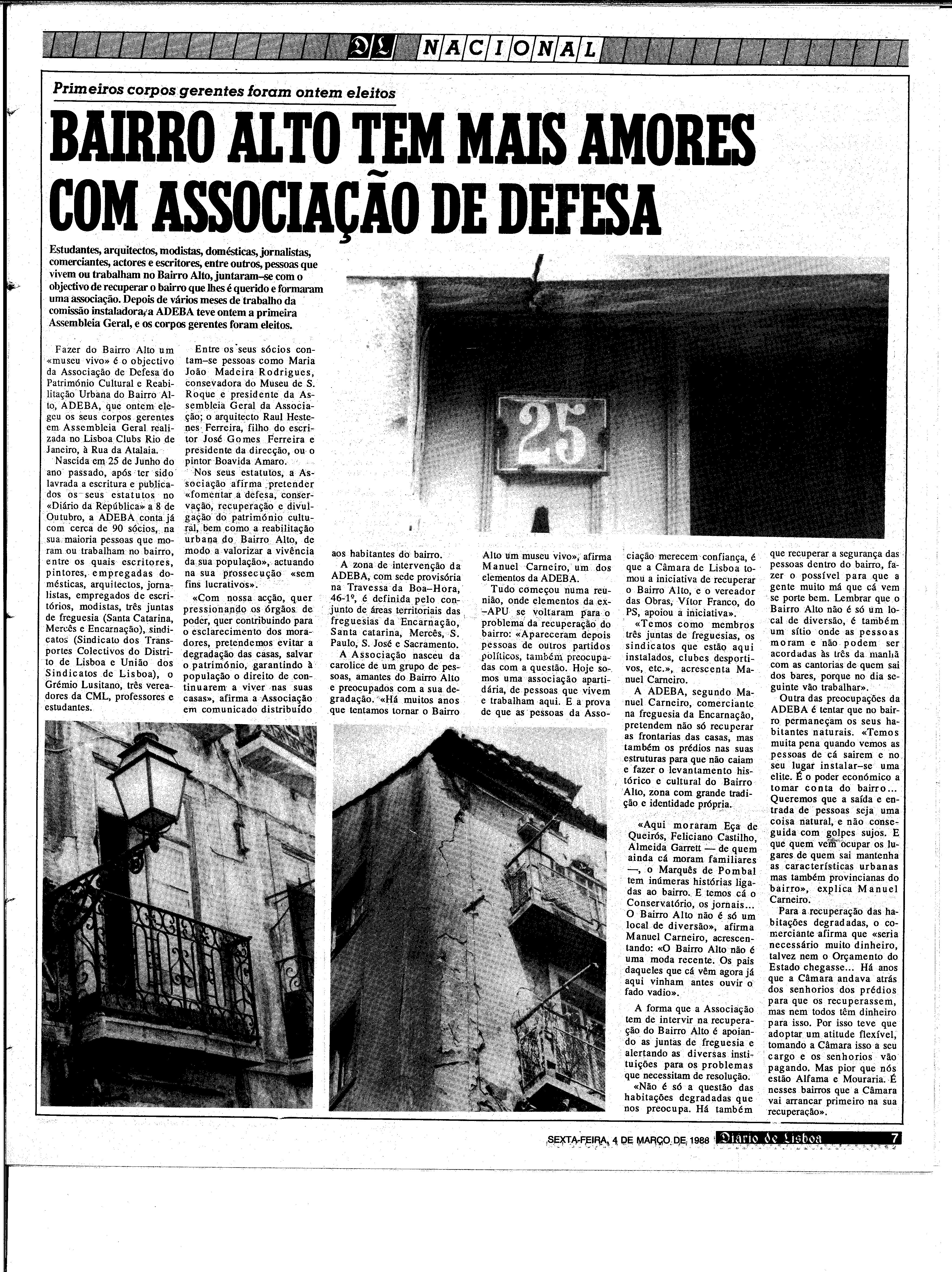 06885.202.31088- pag.7